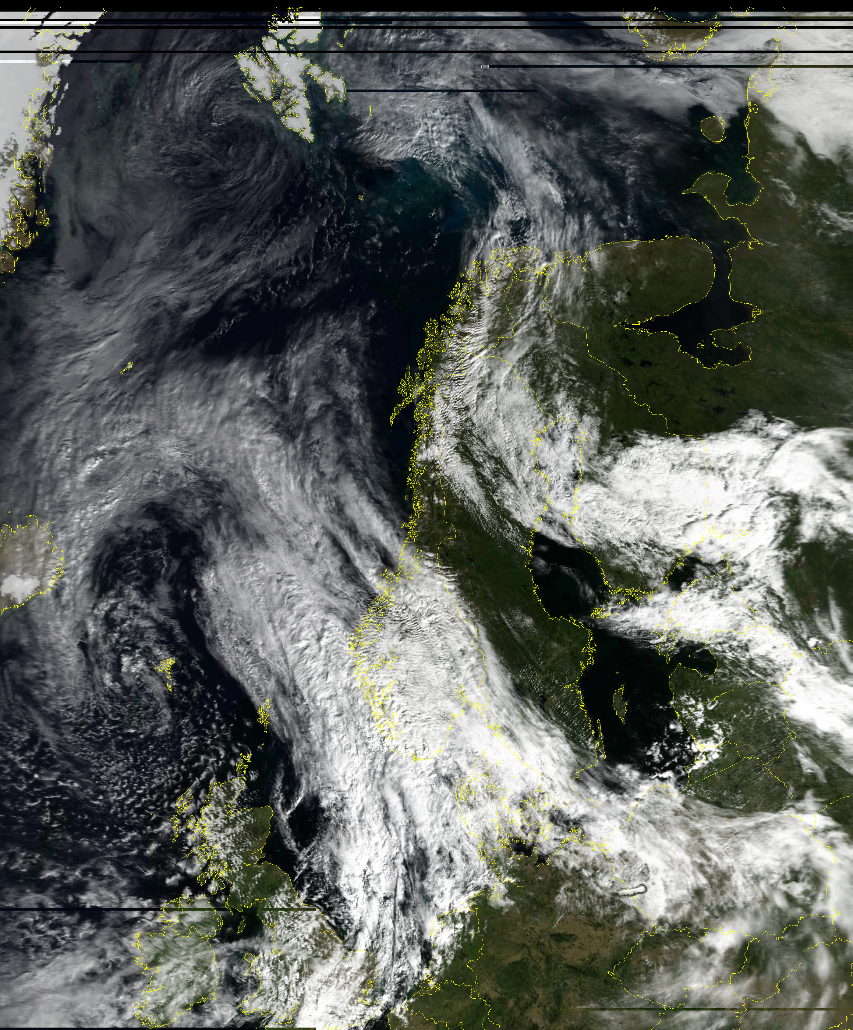 METEOR M2-3-20240822-093234-MSA_corrected