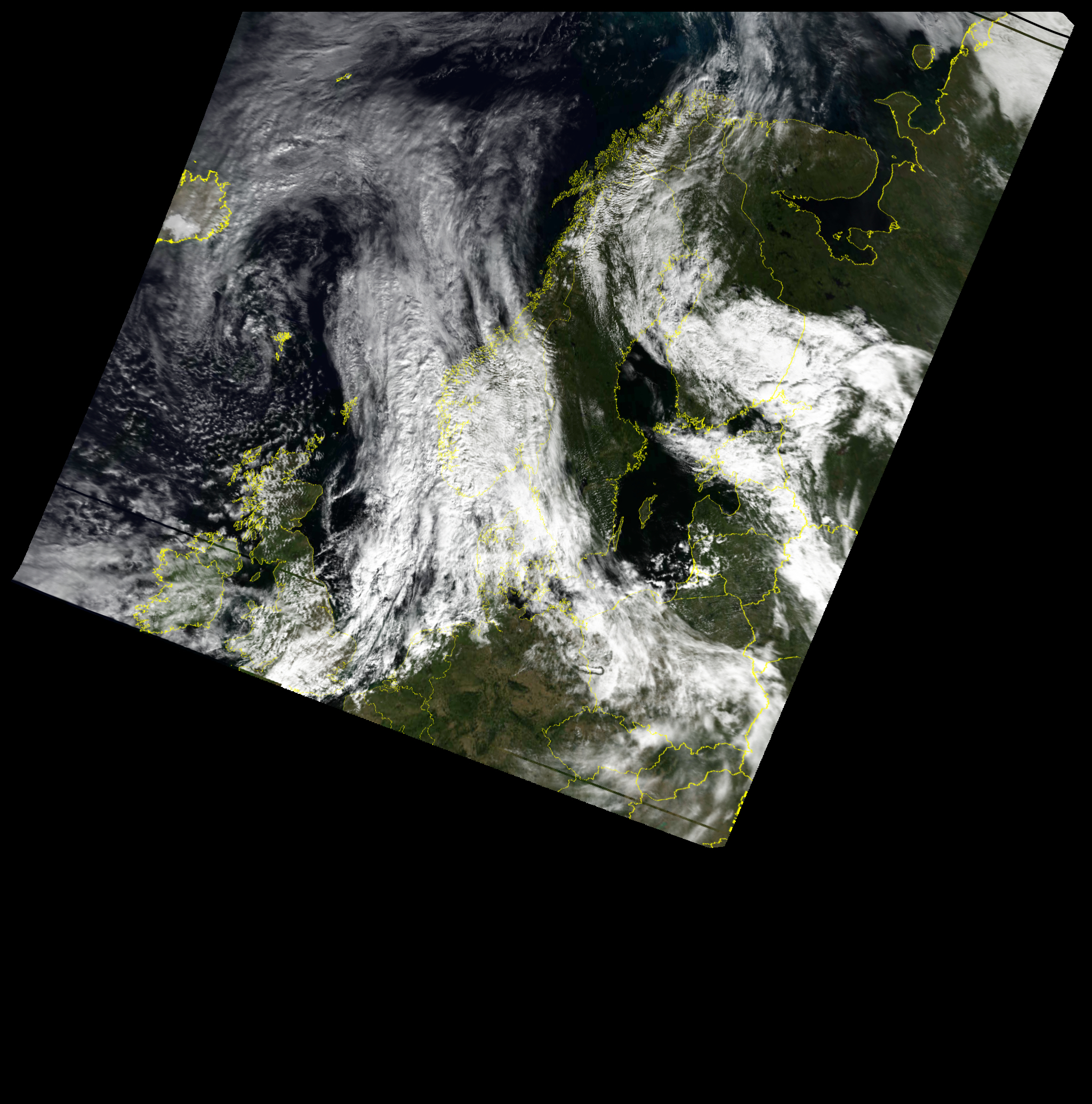 METEOR M2-3-20240822-093234-MSA_projected