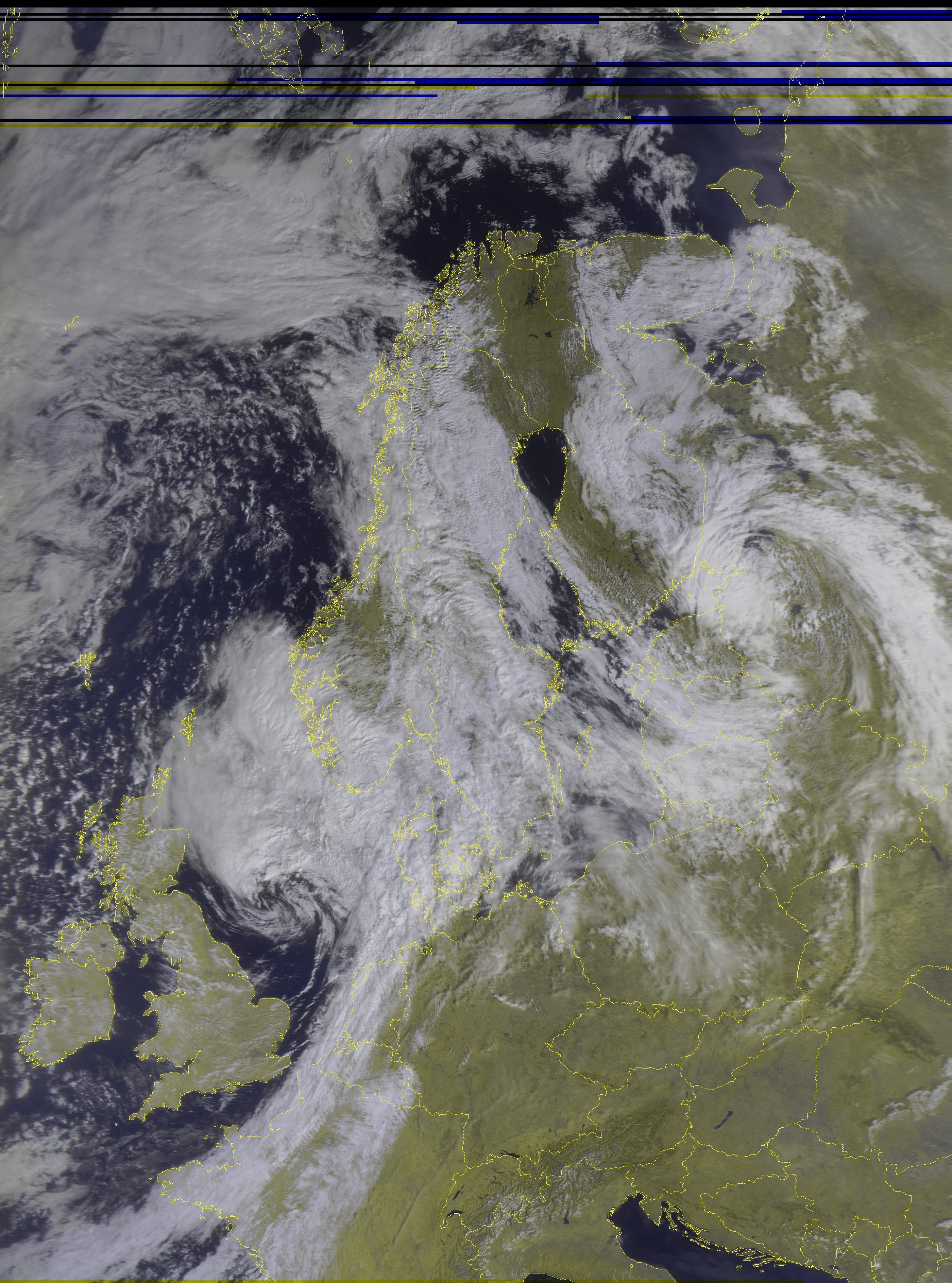 METEOR M2-3-20240823-090925-221_corrected