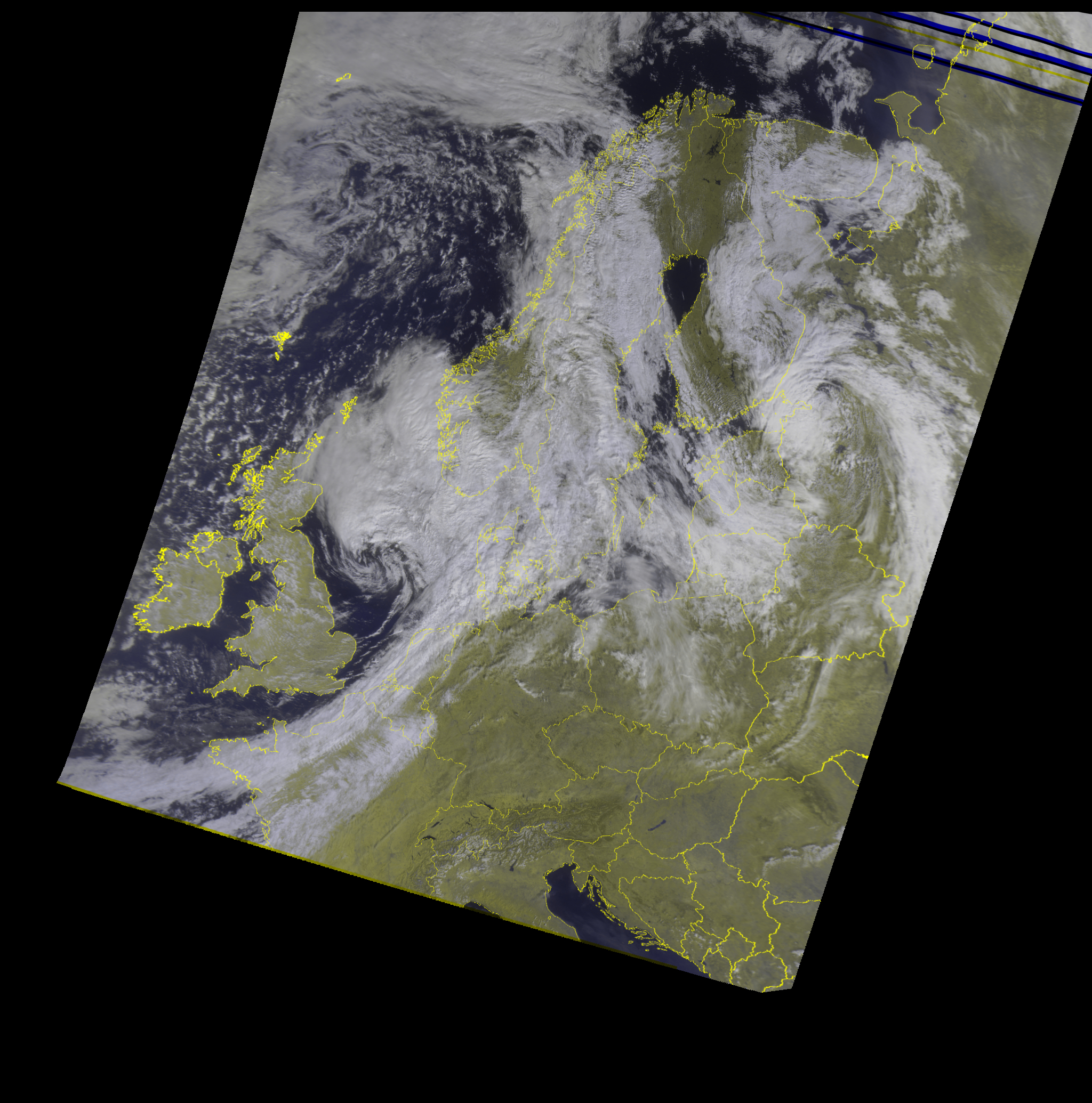 METEOR M2-3-20240823-090925-221_projected