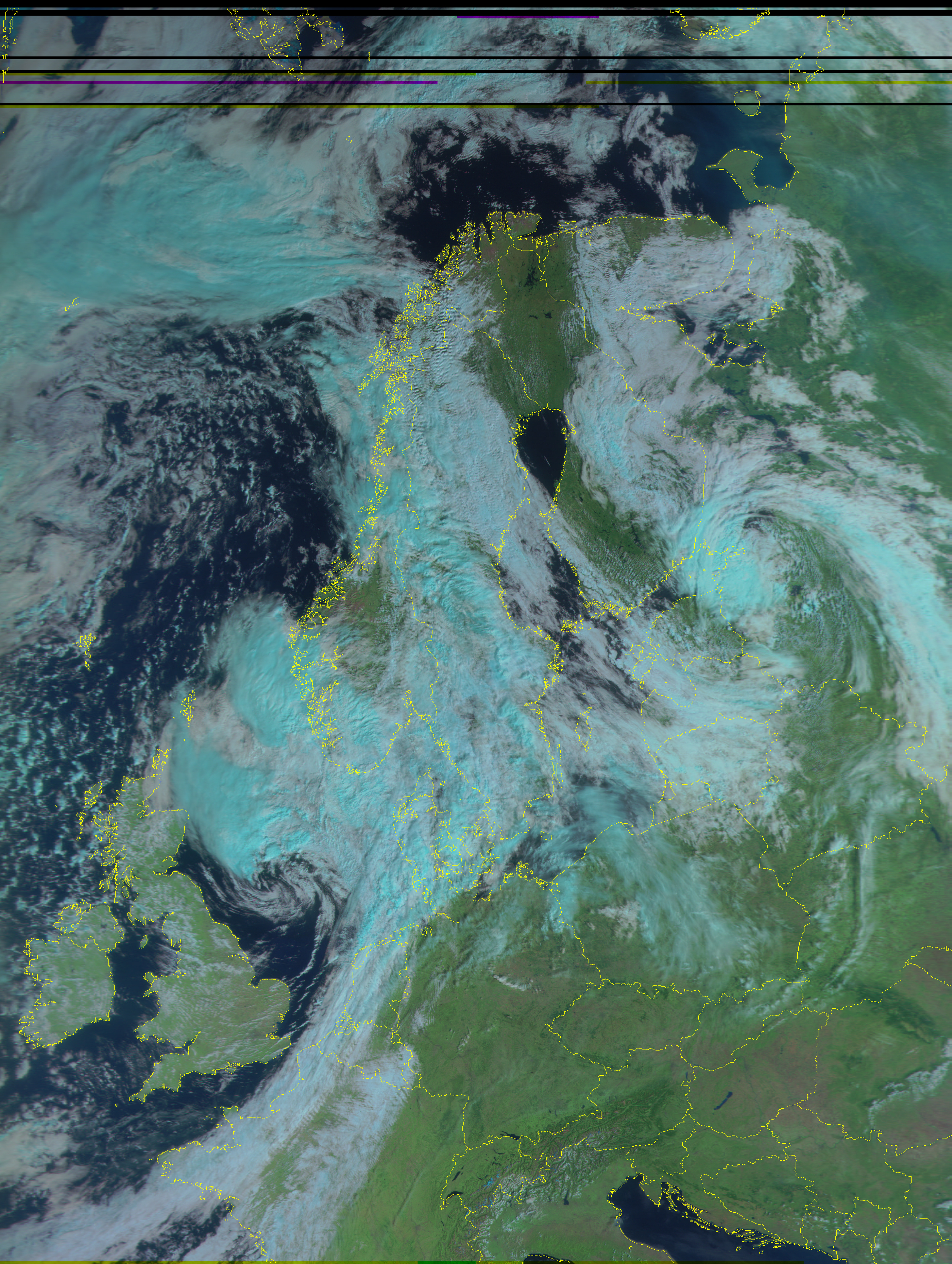 METEOR M2-3-20240823-090925-321_corrected