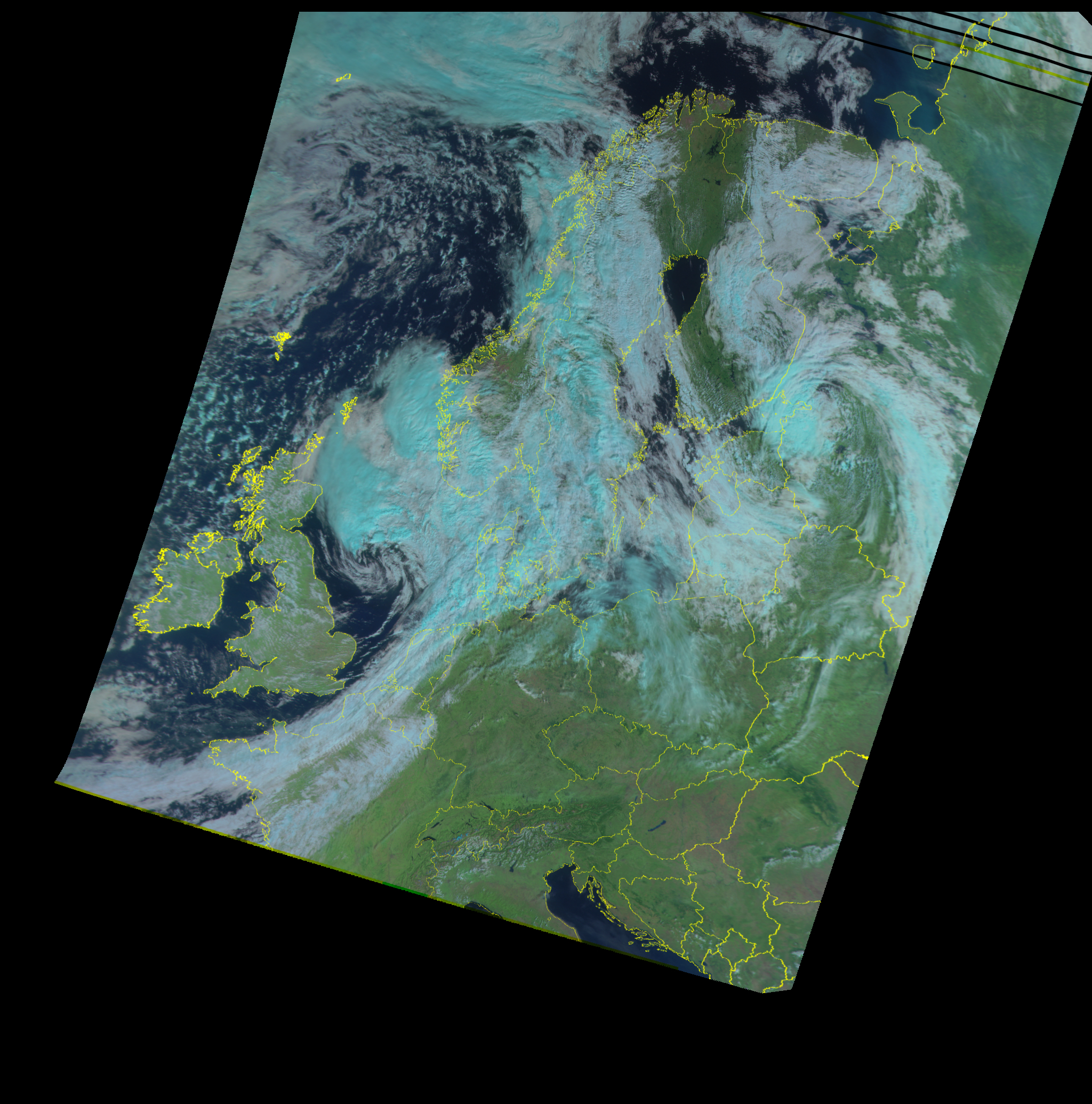 METEOR M2-3-20240823-090925-321_projected