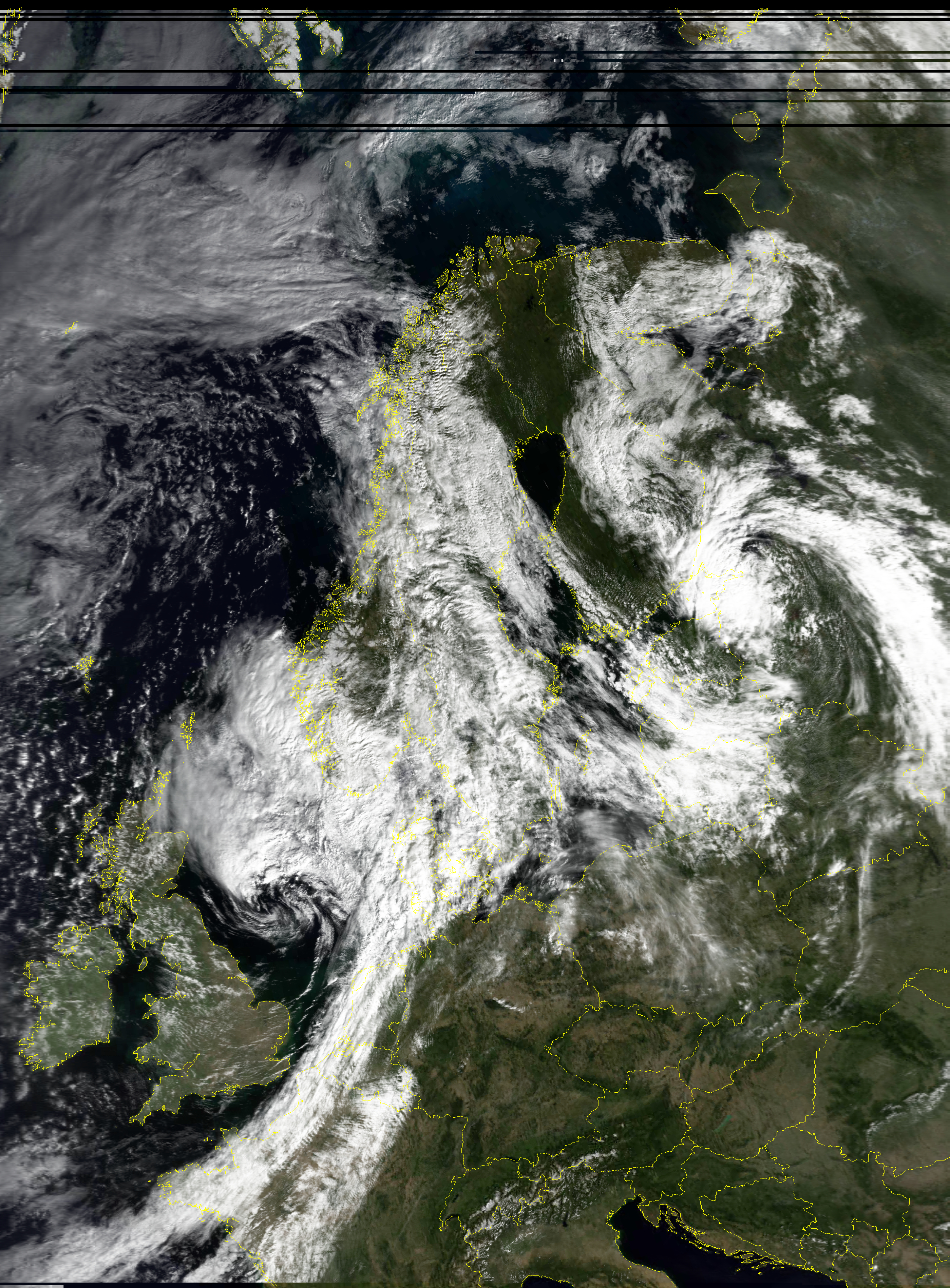 METEOR M2-3-20240823-090925-MSA_corrected