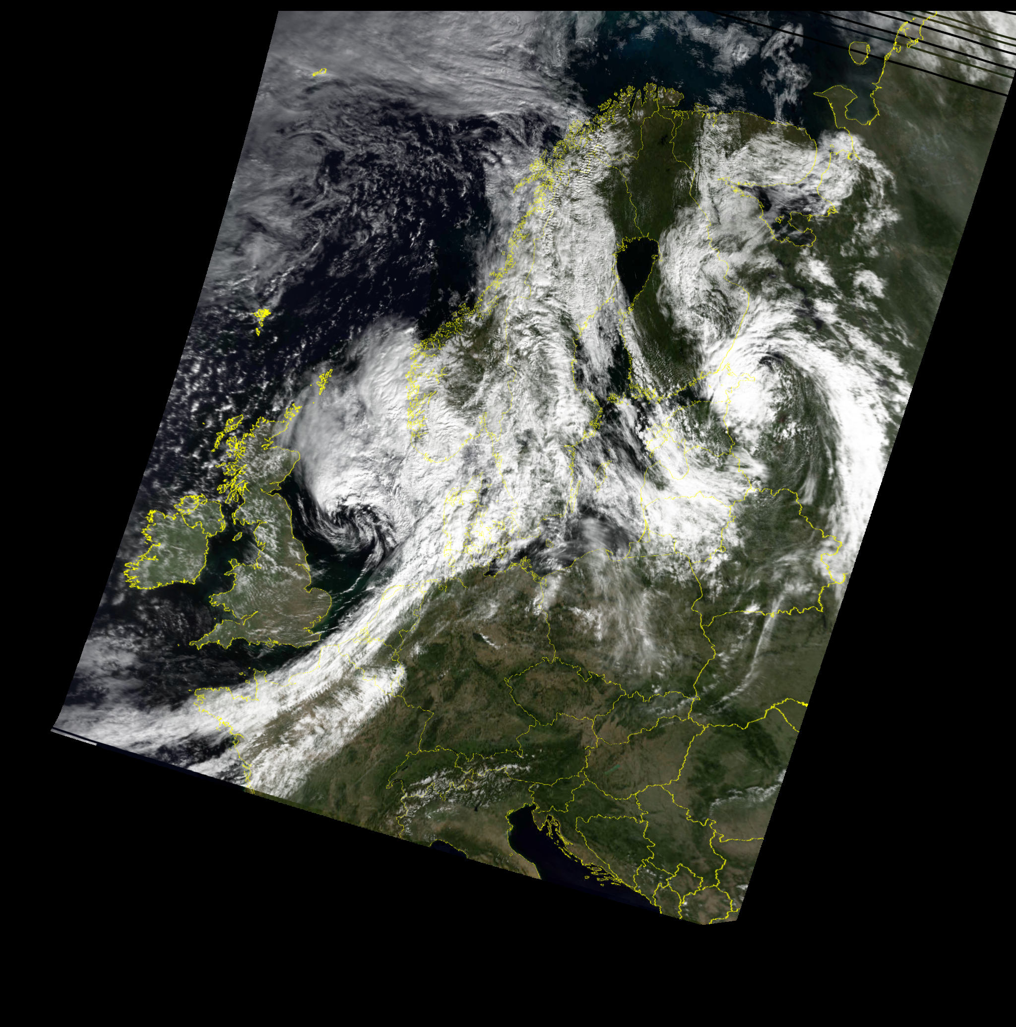 METEOR M2-3-20240823-090925-MSA_projected