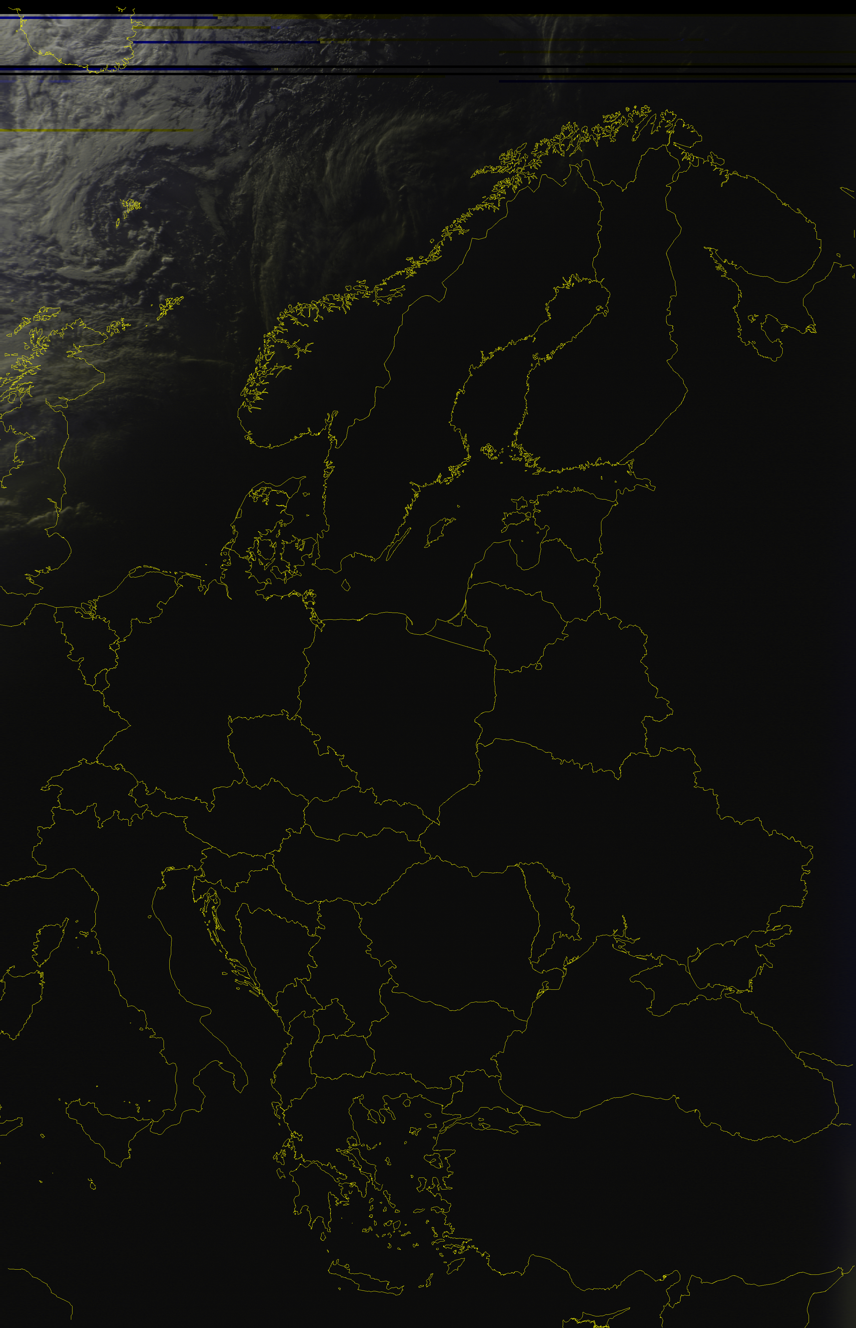 METEOR M2-3-20240823-185828-221_corrected