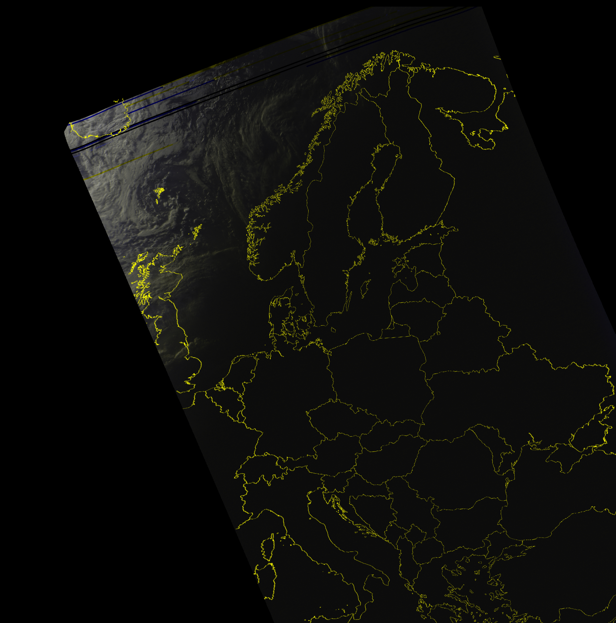 METEOR M2-3-20240823-185828-221_projected