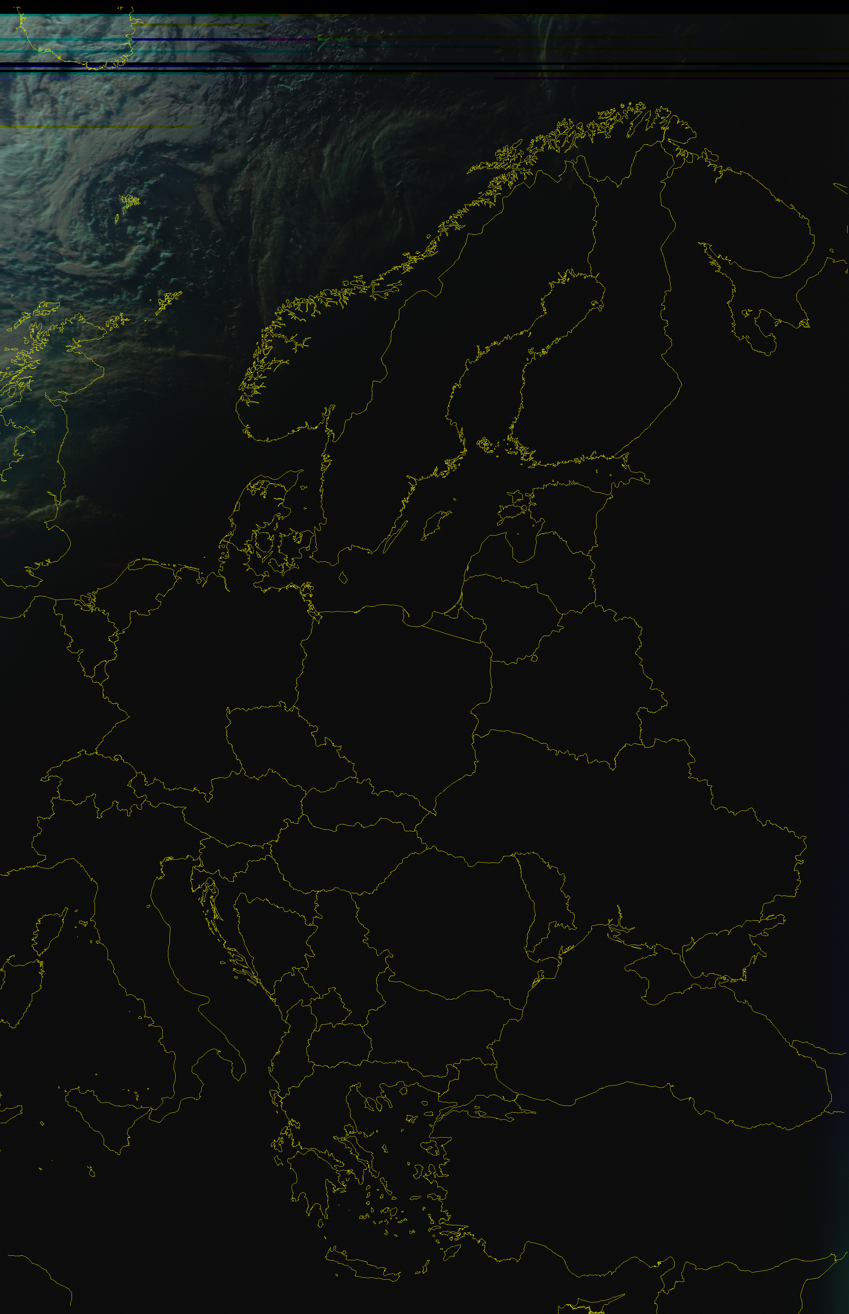 METEOR M2-3-20240823-185828-321_corrected