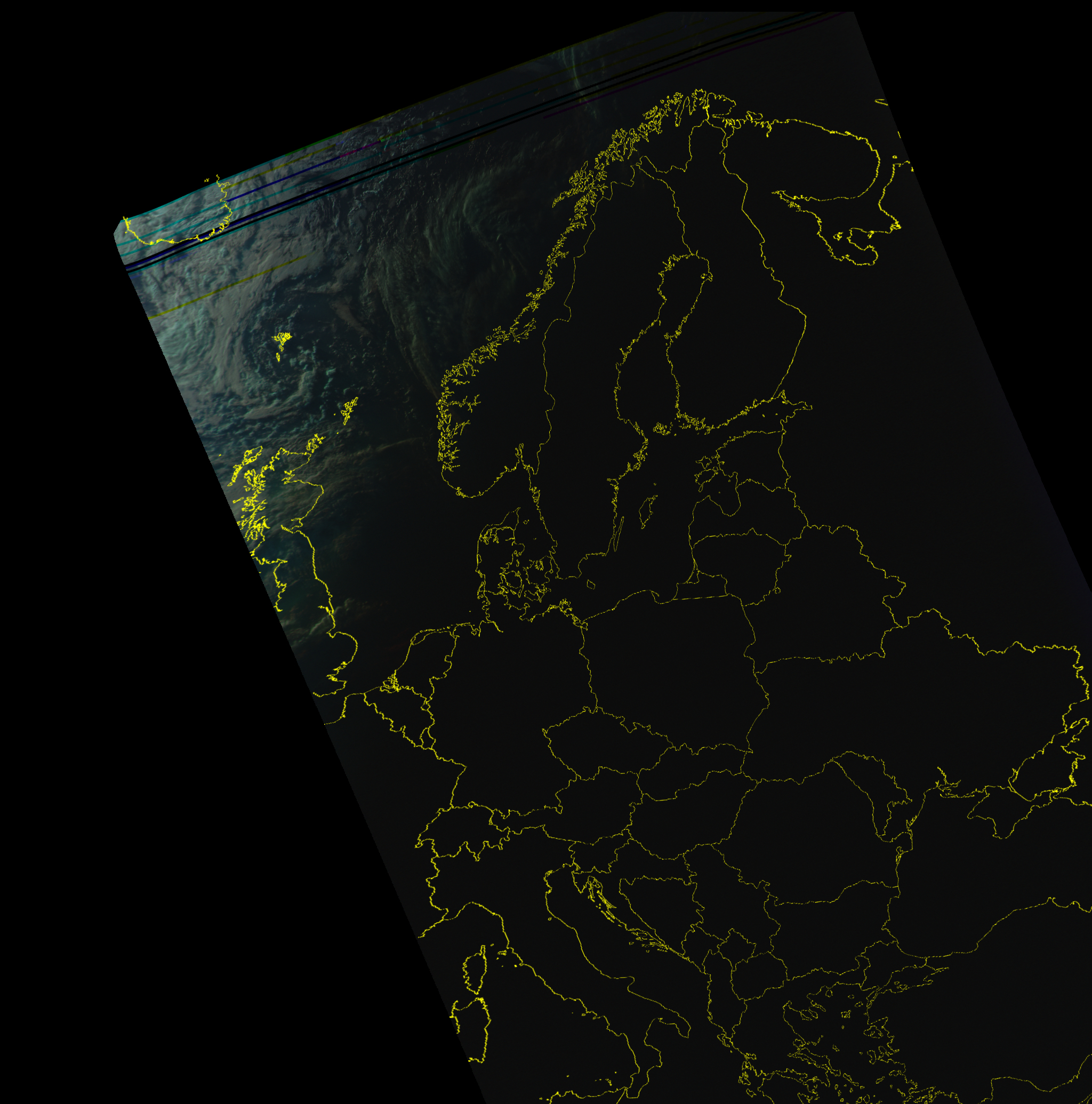 METEOR M2-3-20240823-185828-321_projected