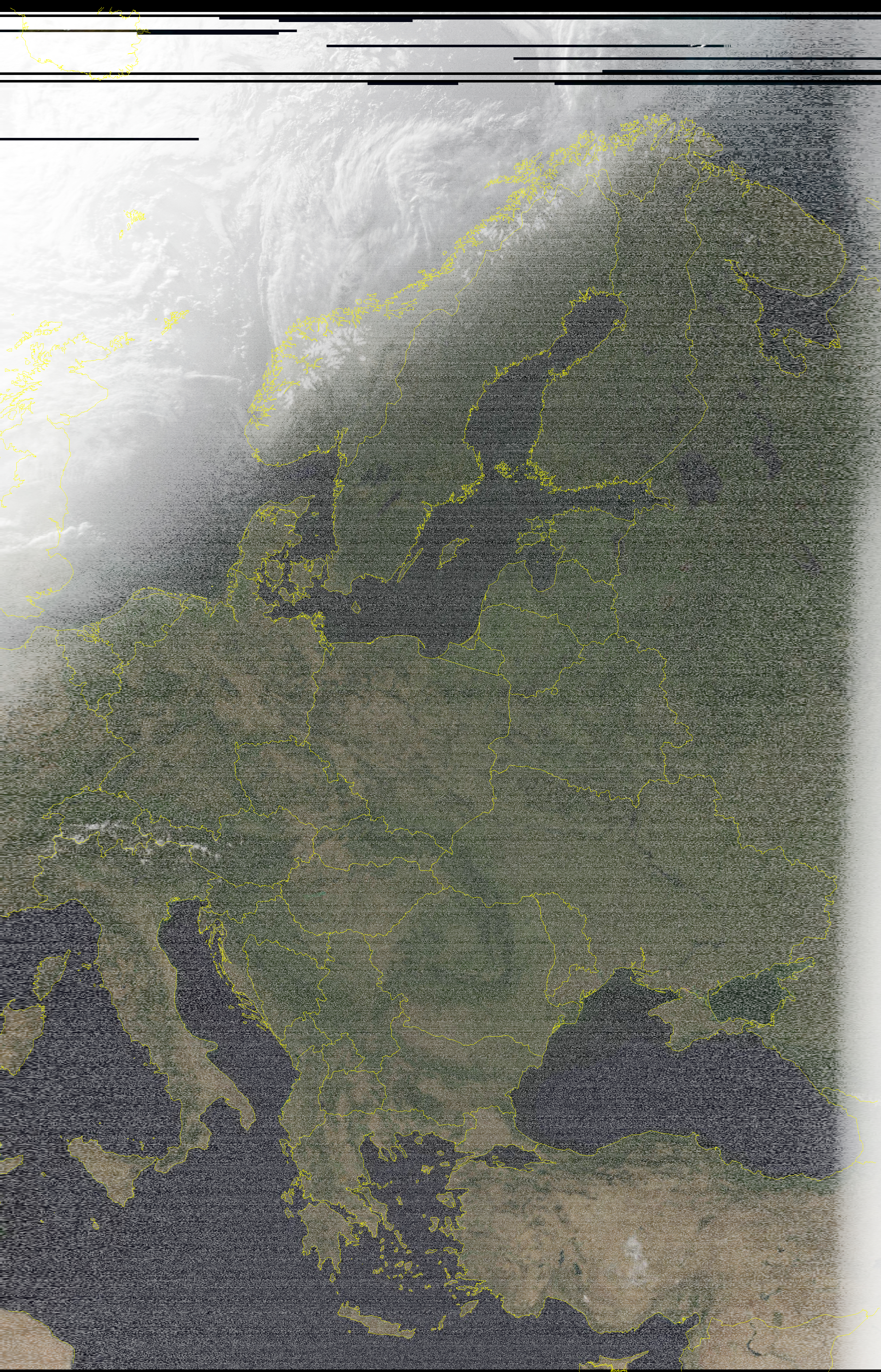 METEOR M2-3-20240823-185828-MSA_corrected