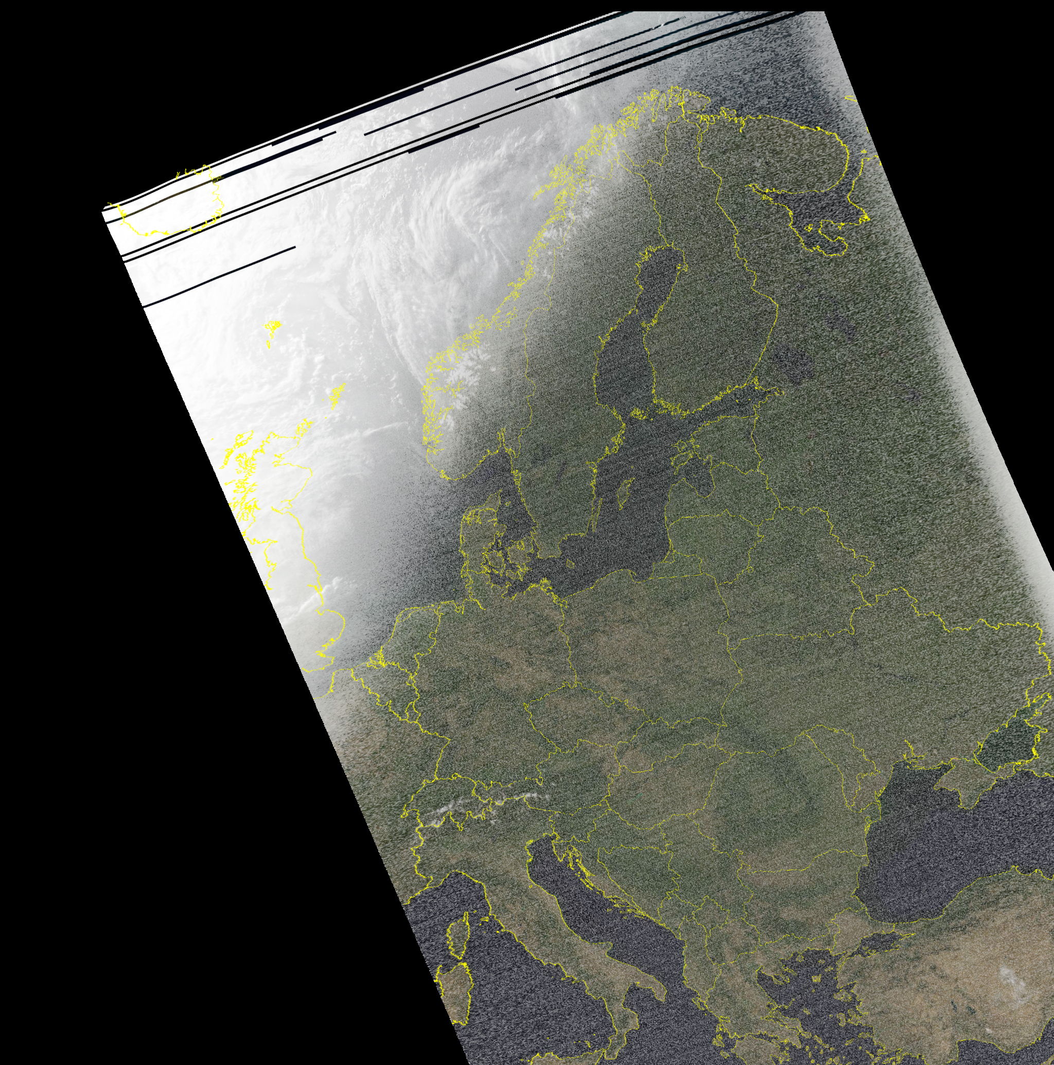 METEOR M2-3-20240823-185828-MSA_projected