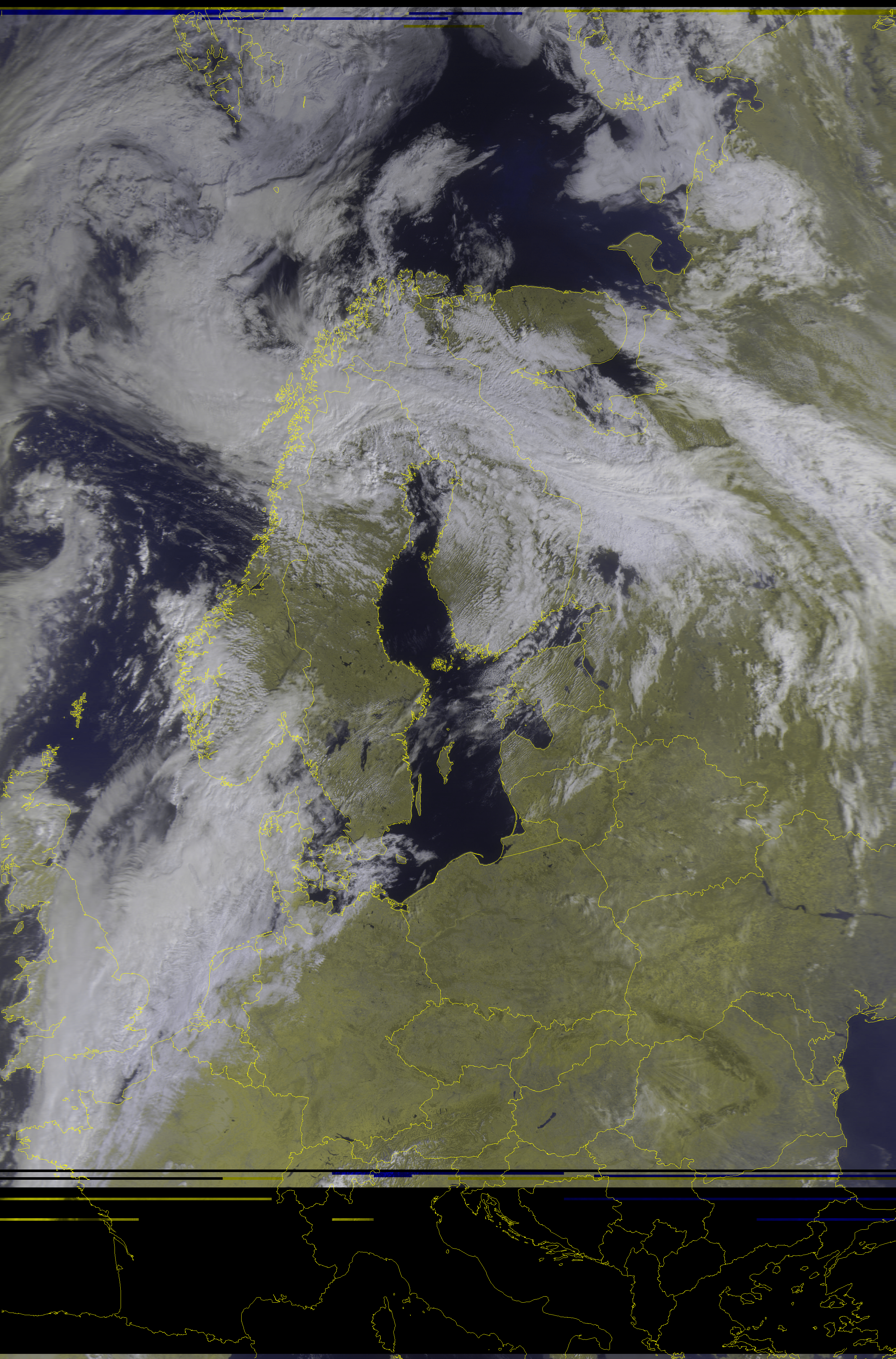 METEOR M2-3-20240824-084618-221_corrected