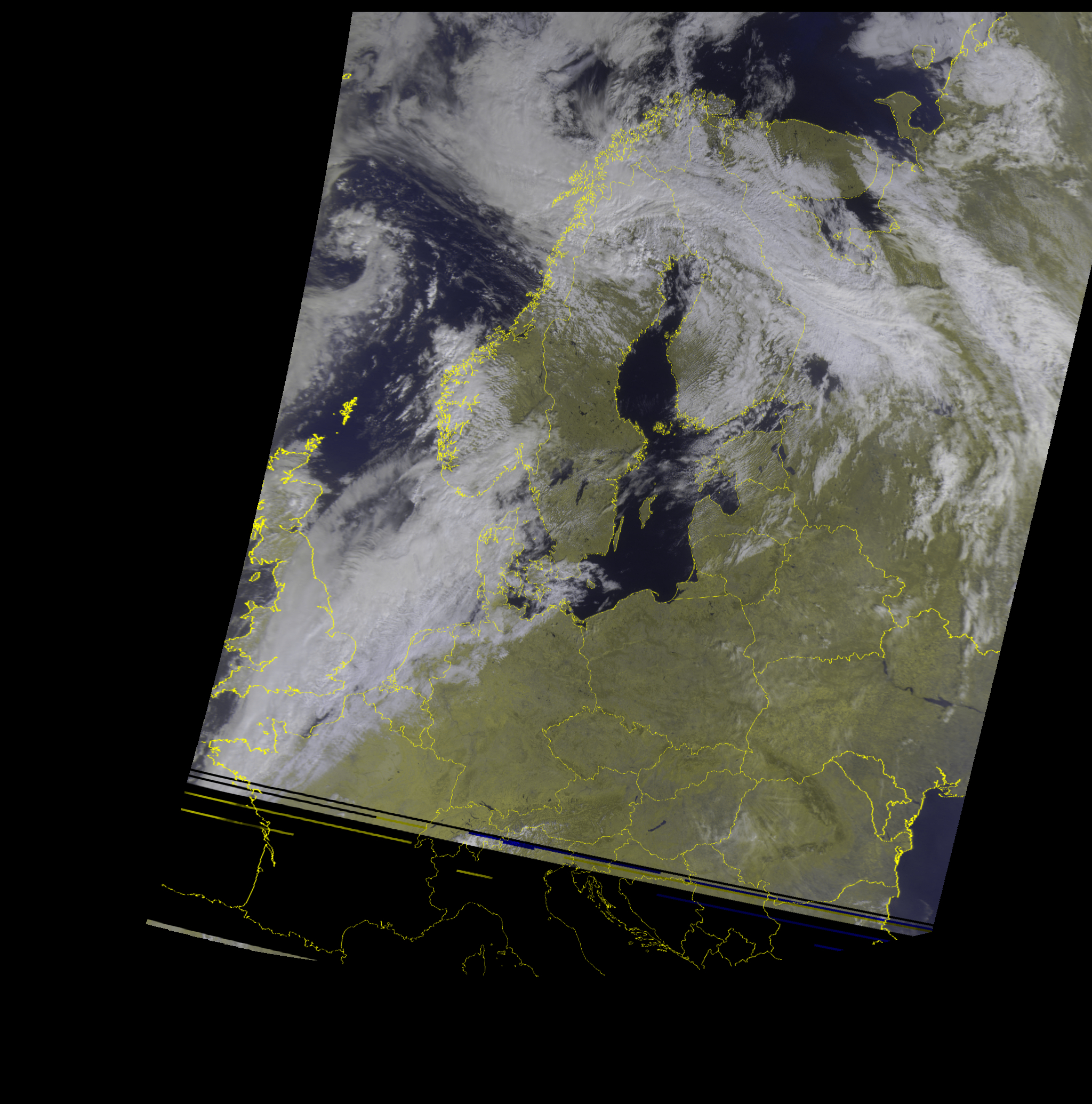 METEOR M2-3-20240824-084618-221_projected