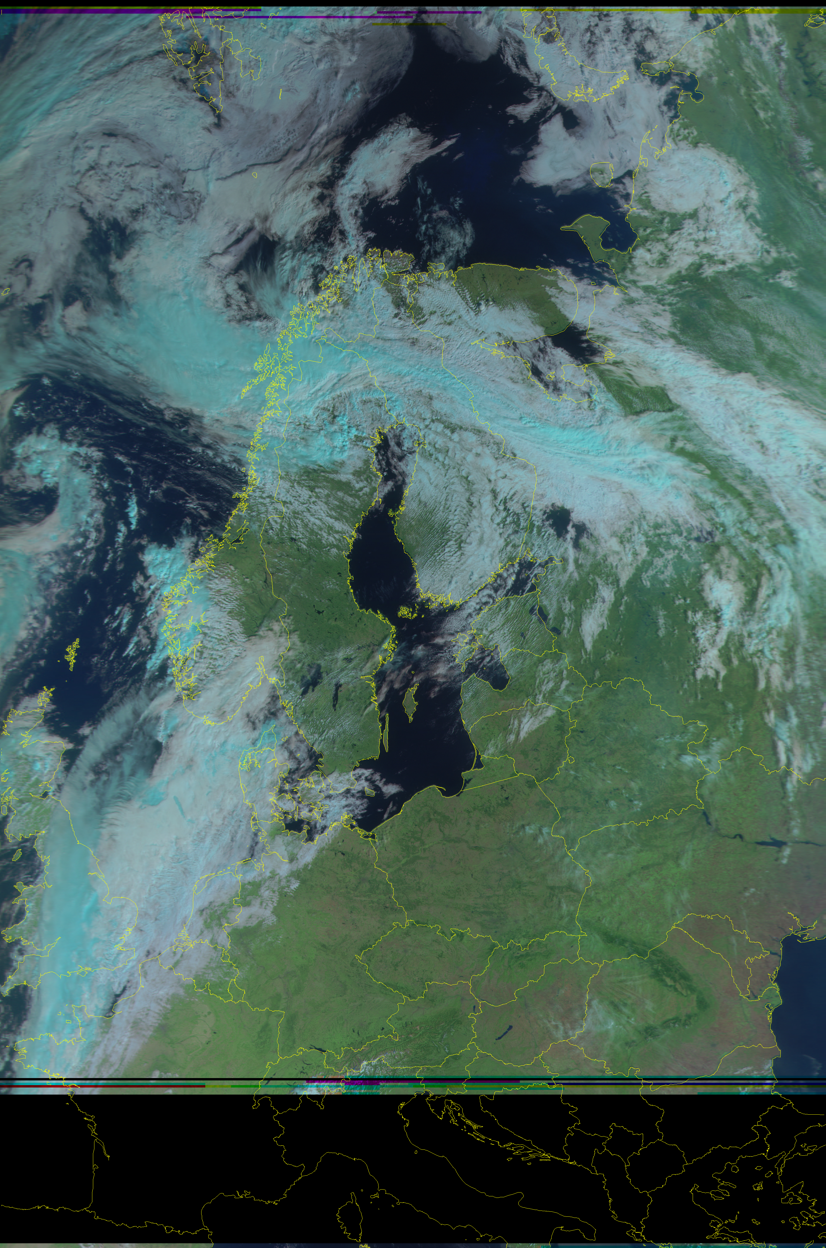 METEOR M2-3-20240824-084618-321_corrected