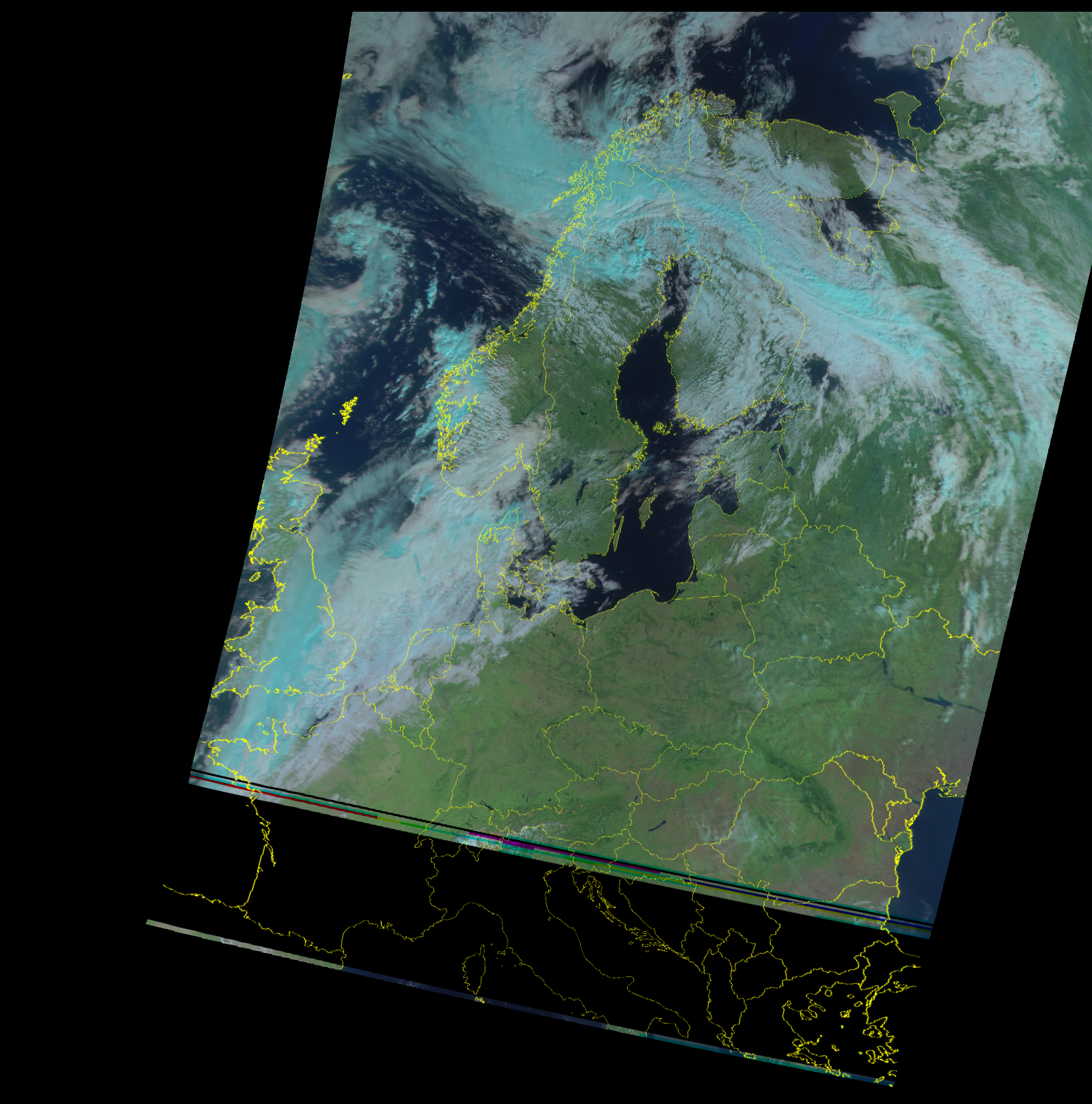 METEOR M2-3-20240824-084618-321_projected