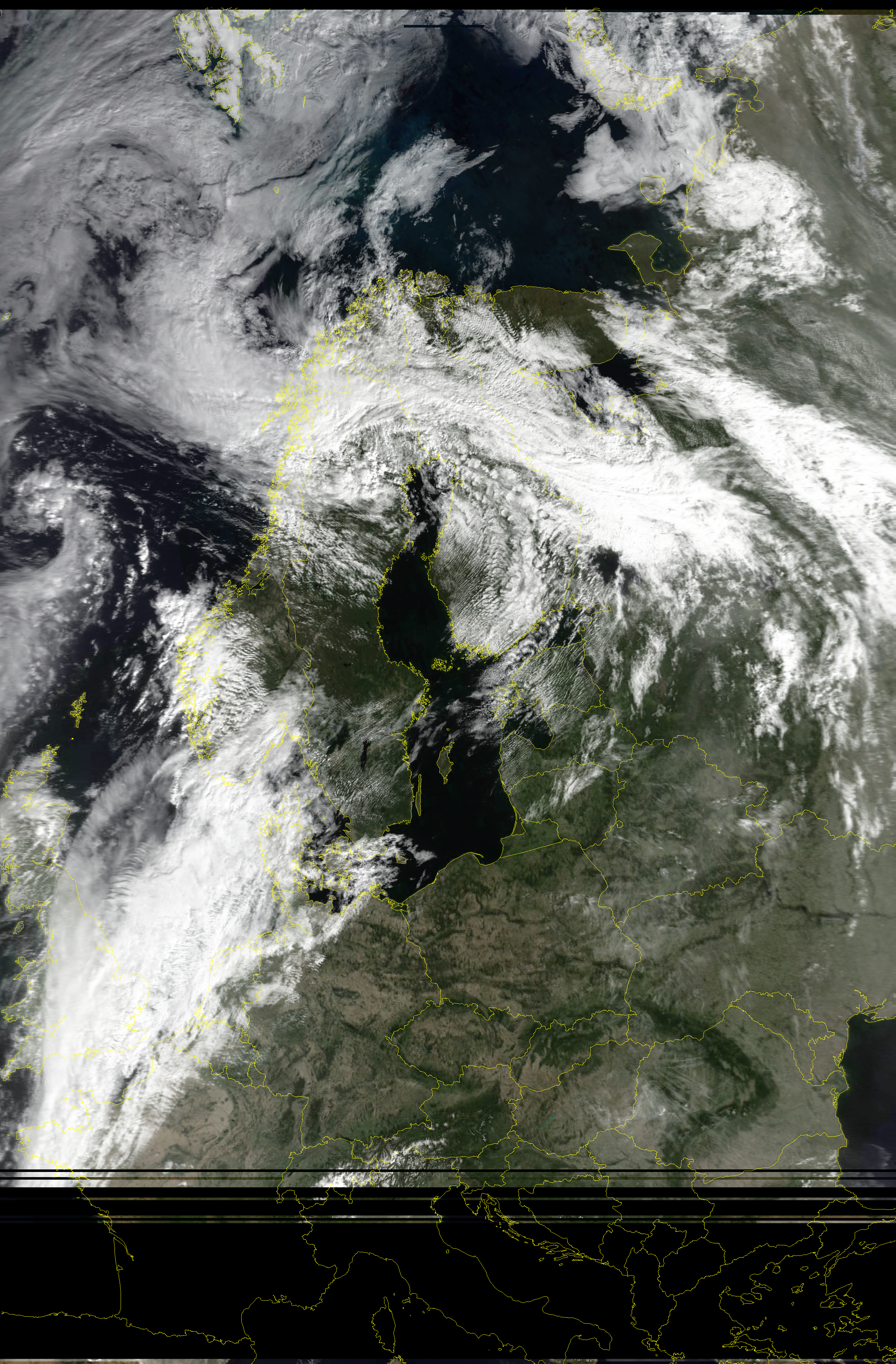 METEOR M2-3-20240824-084618-MSA_corrected