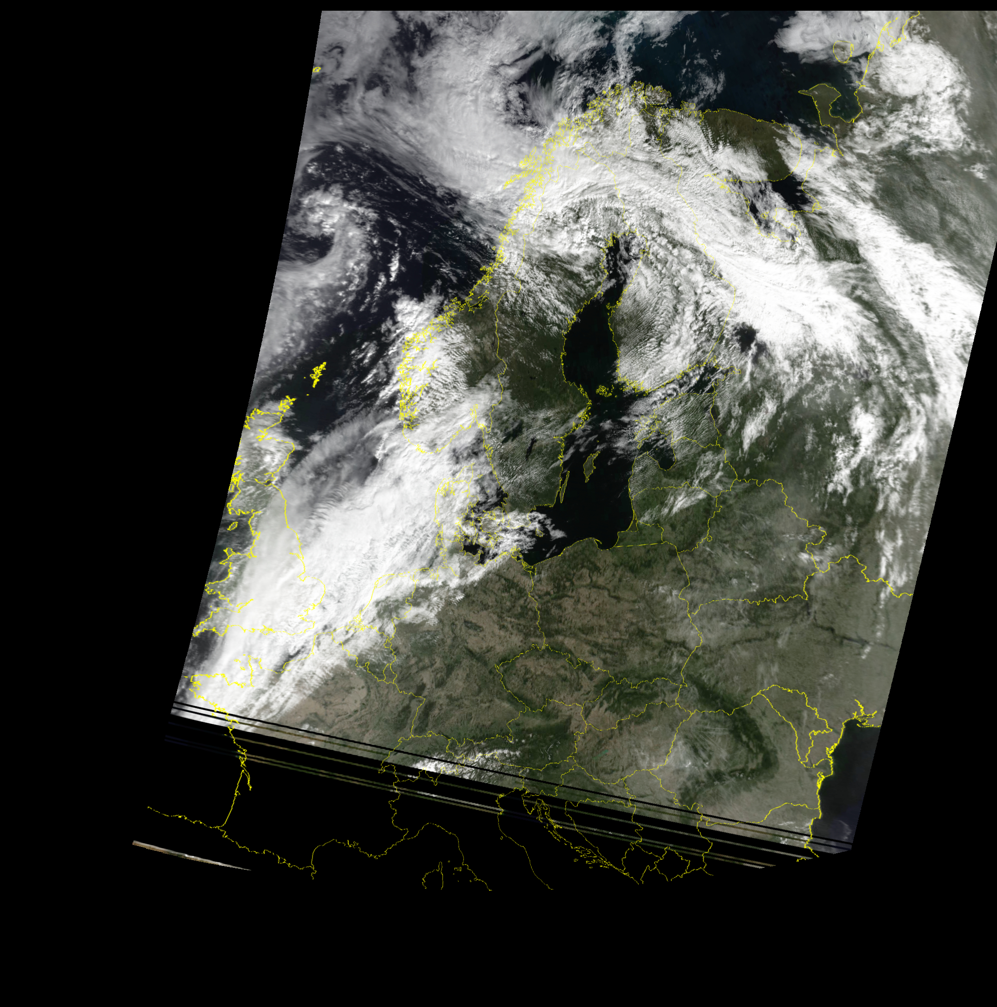 METEOR M2-3-20240824-084618-MSA_projected