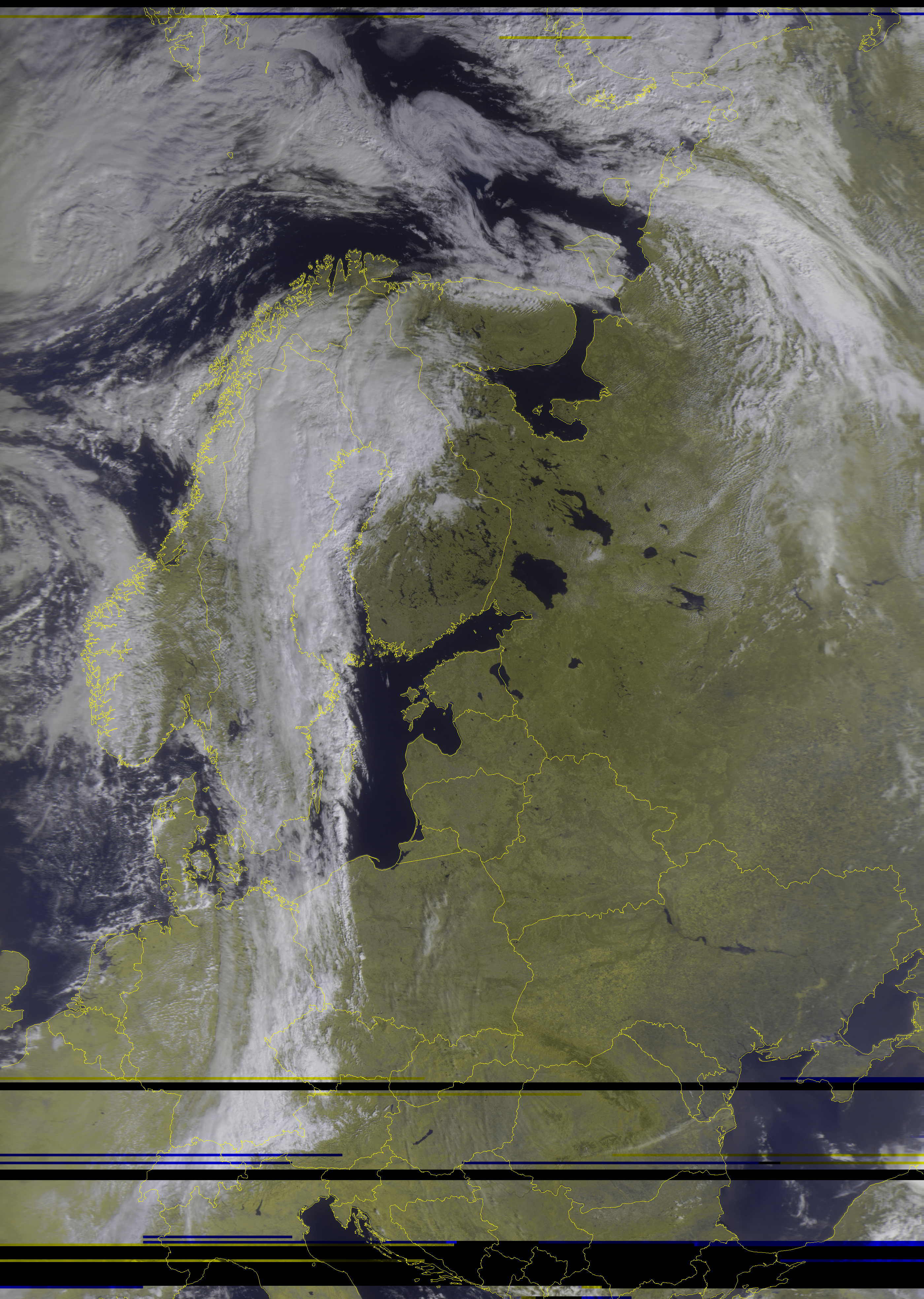 METEOR M2-3-20240825-082311-221_corrected