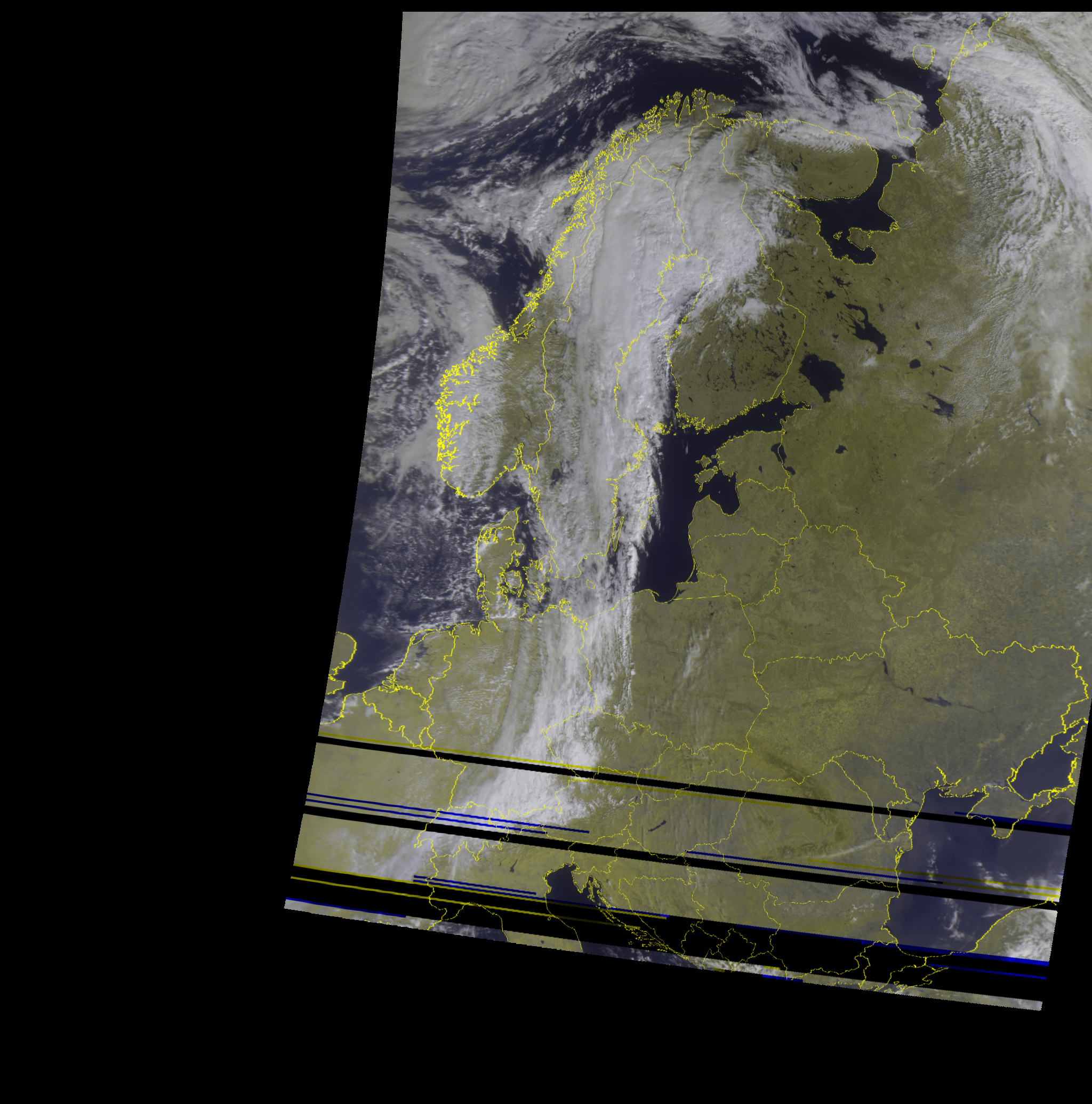 METEOR M2-3-20240825-082311-221_projected