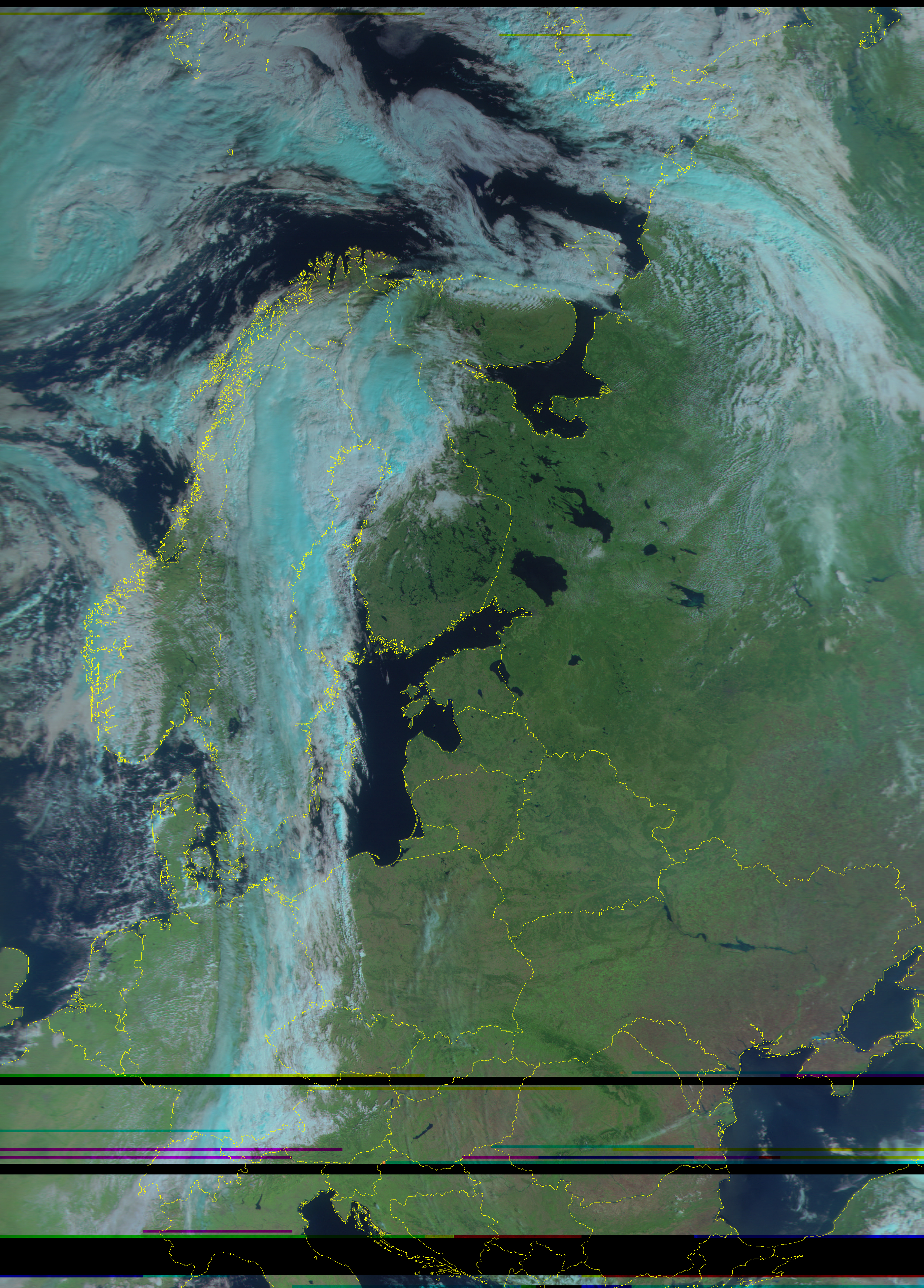 METEOR M2-3-20240825-082311-321_corrected