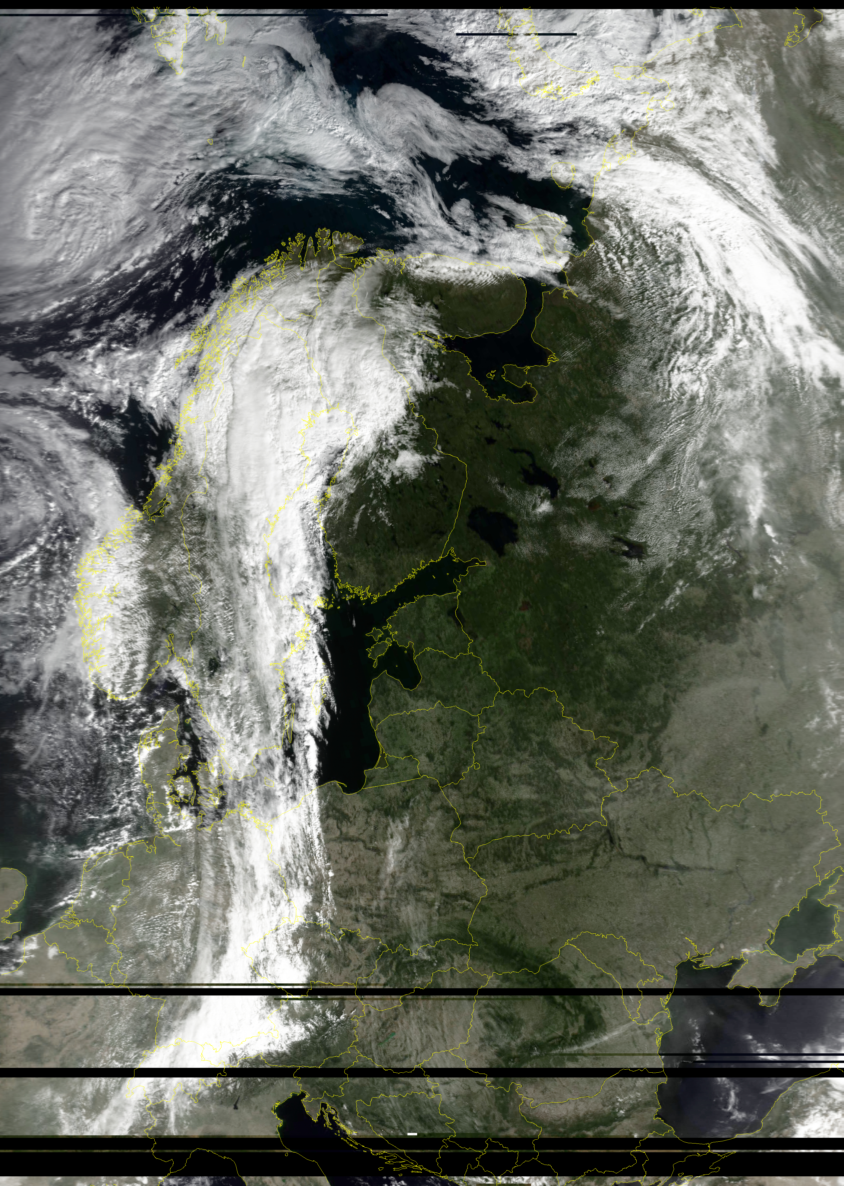 METEOR M2-3-20240825-082311-MSA_corrected