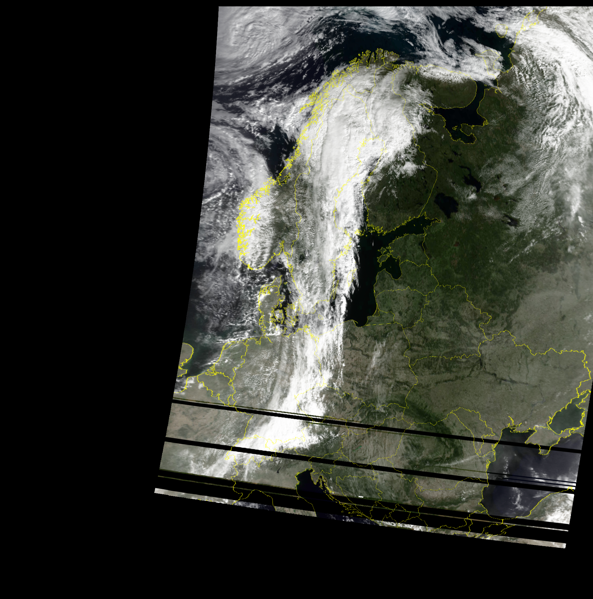 METEOR M2-3-20240825-082311-MSA_projected