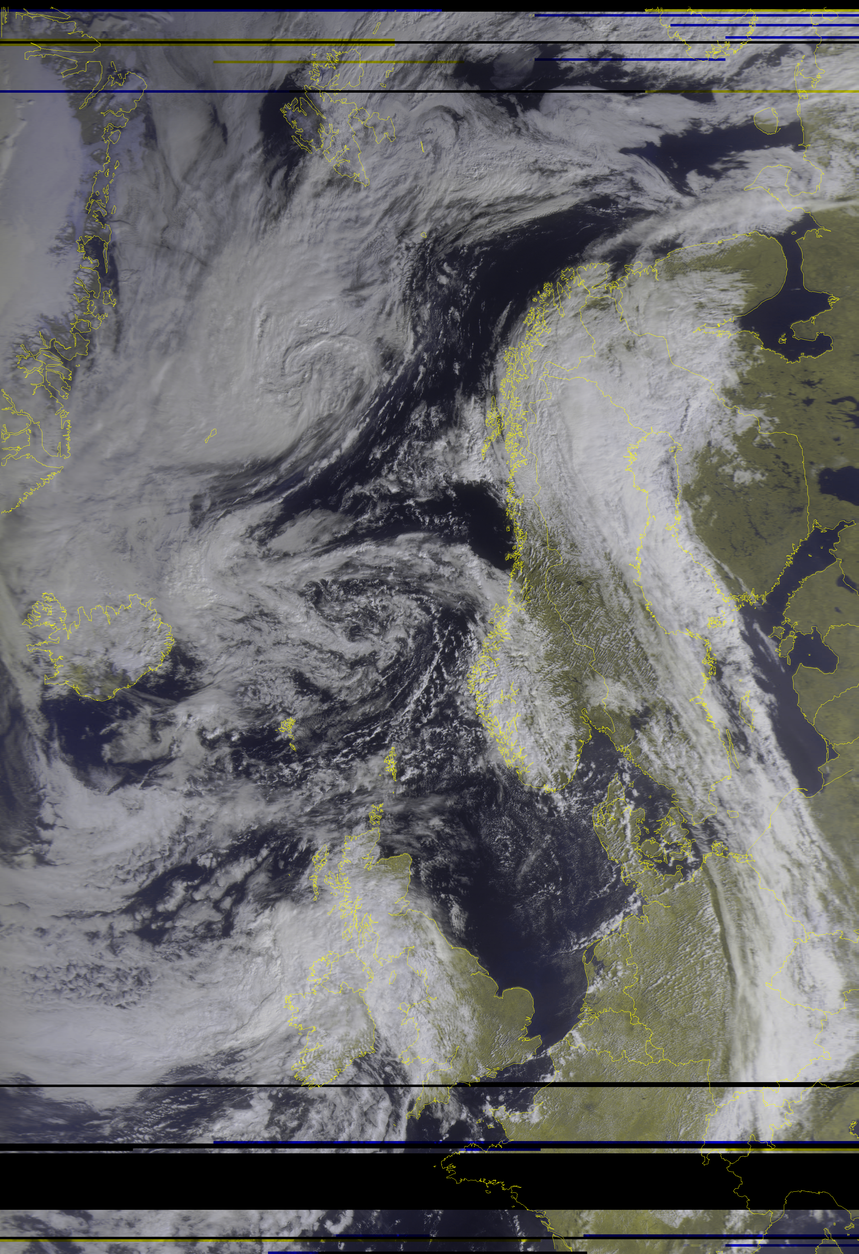 METEOR M2-3-20240825-100317-221_corrected