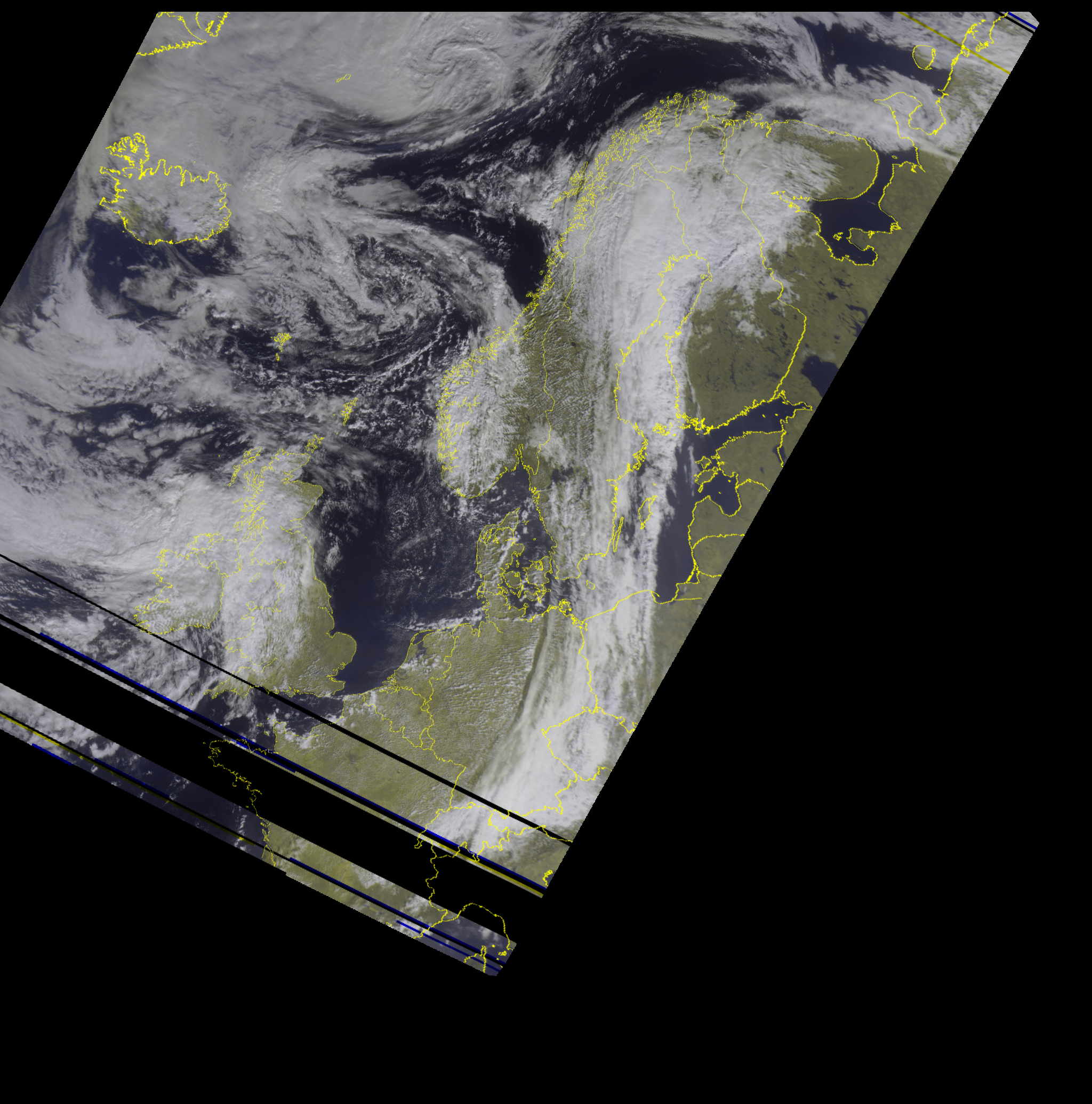 METEOR M2-3-20240825-100317-221_projected