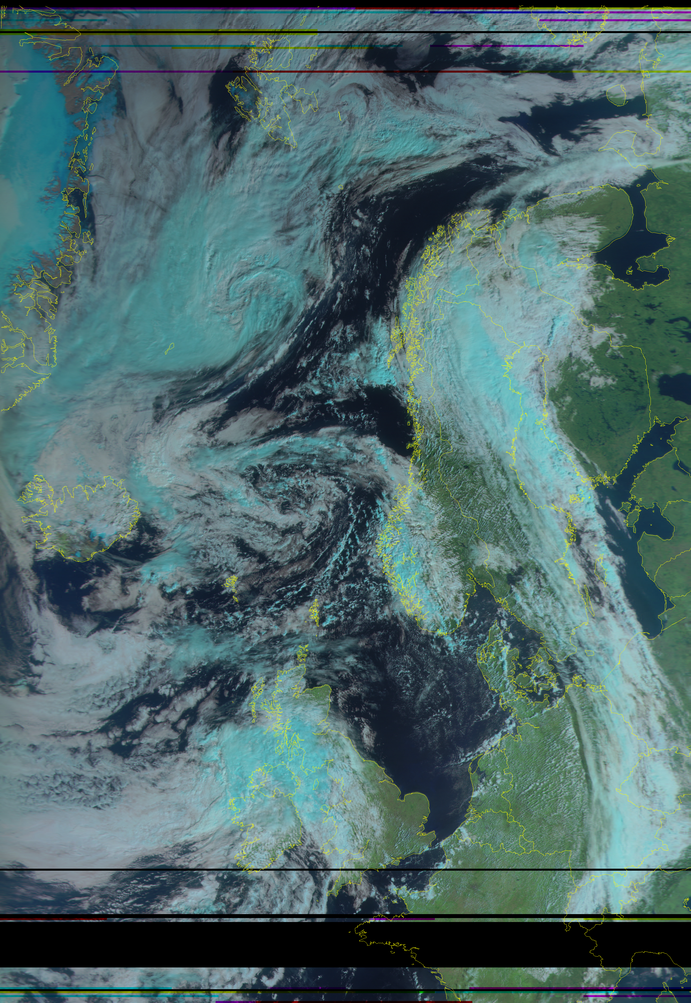 METEOR M2-3-20240825-100317-321_corrected