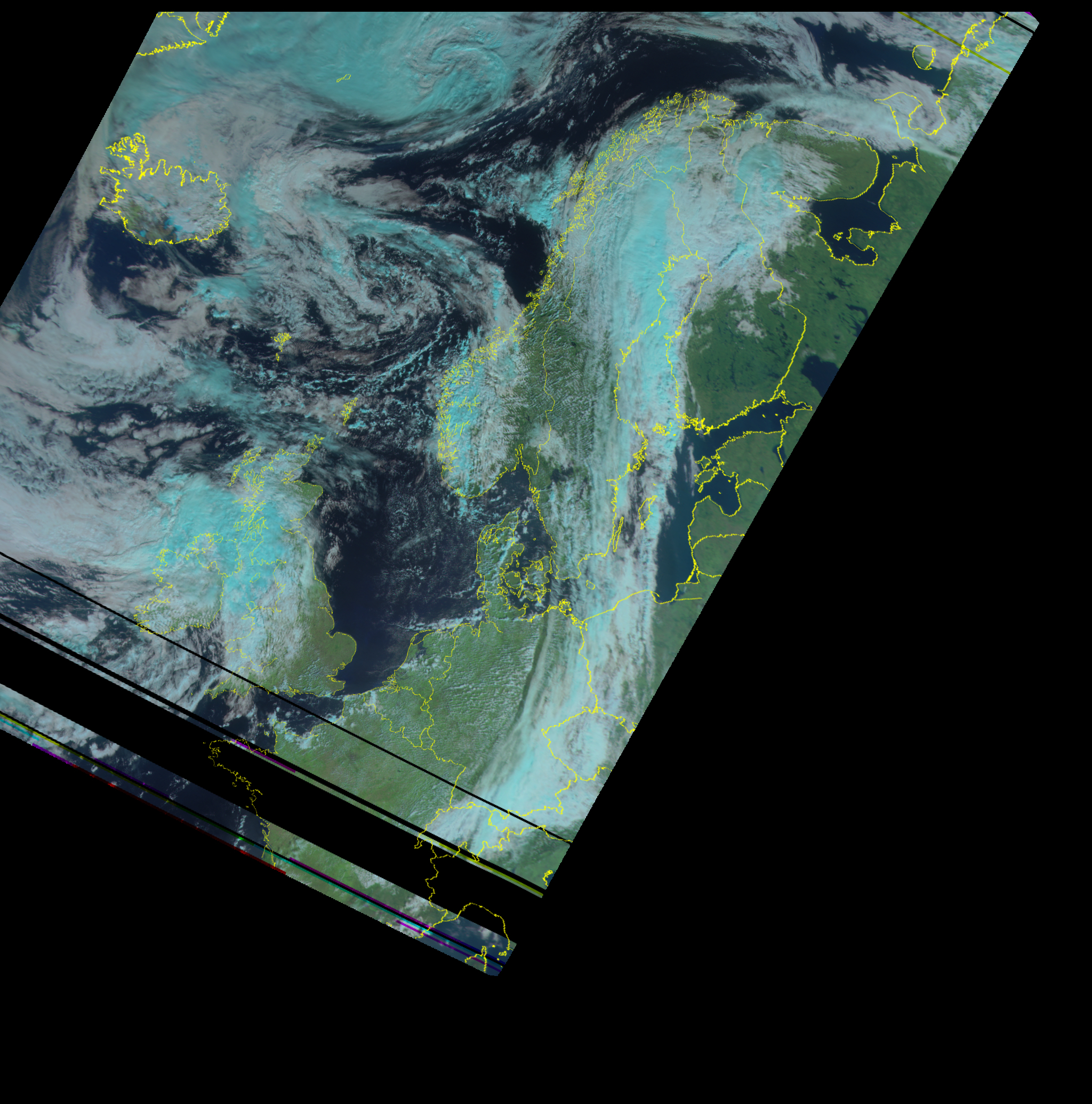 METEOR M2-3-20240825-100317-321_projected