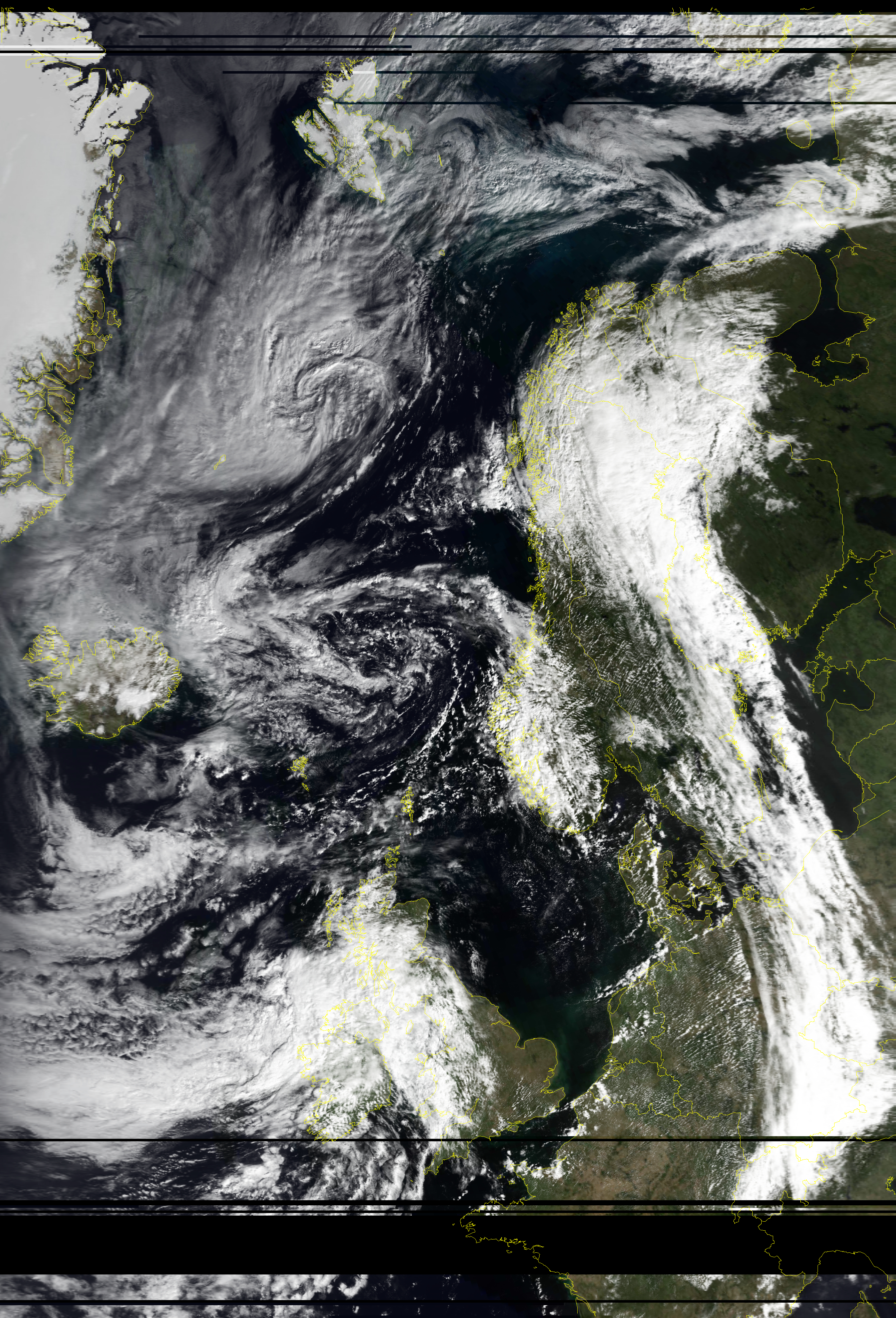 METEOR M2-3-20240825-100317-MSA_corrected