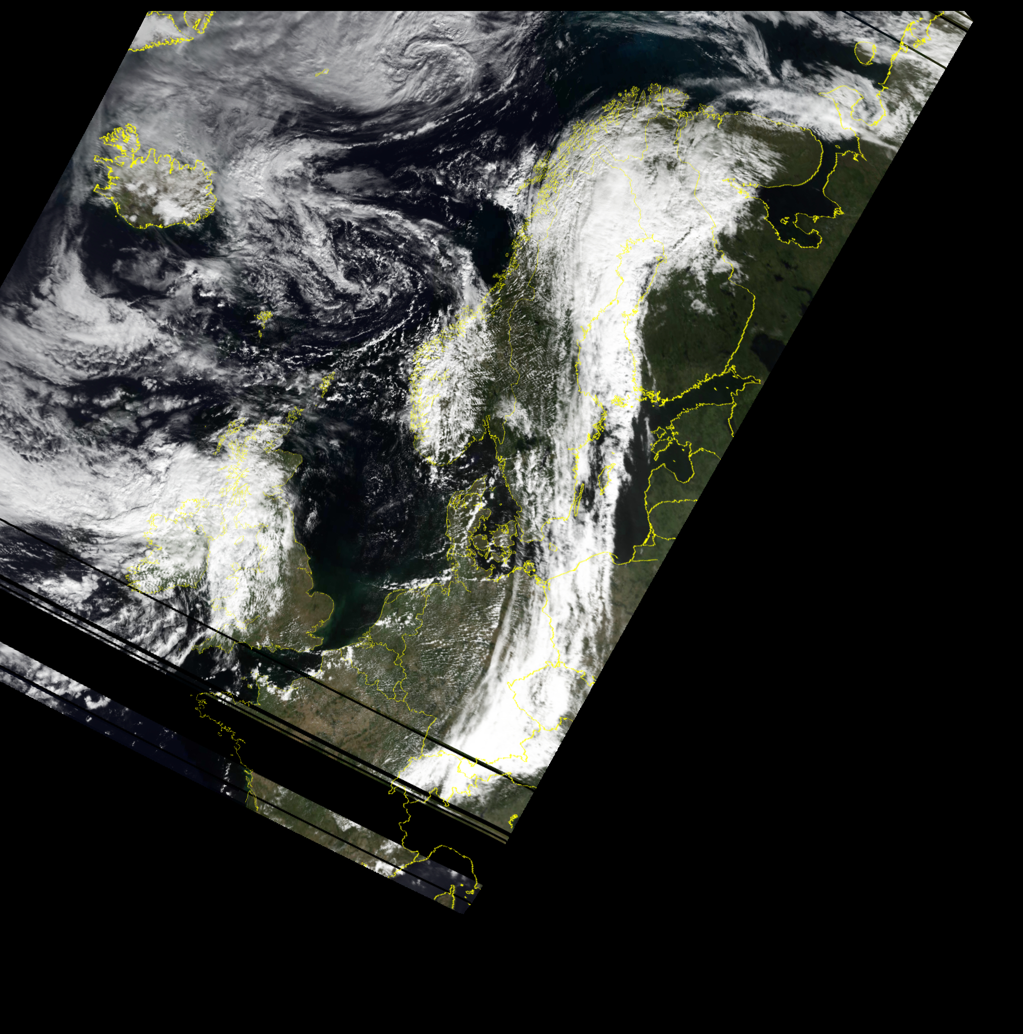 METEOR M2-3-20240825-100317-MSA_projected