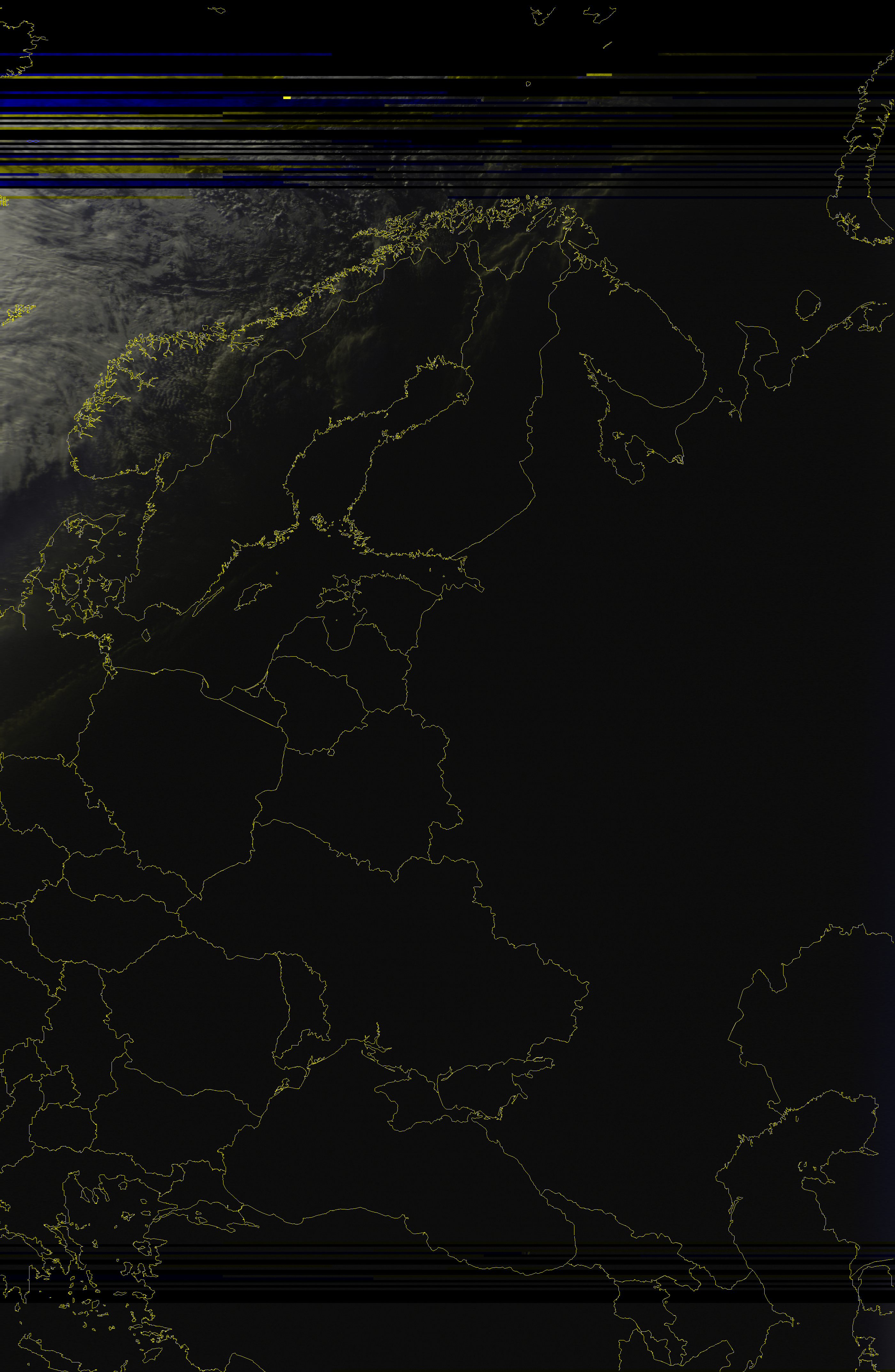 METEOR M2-3-20240825-181256-221_corrected