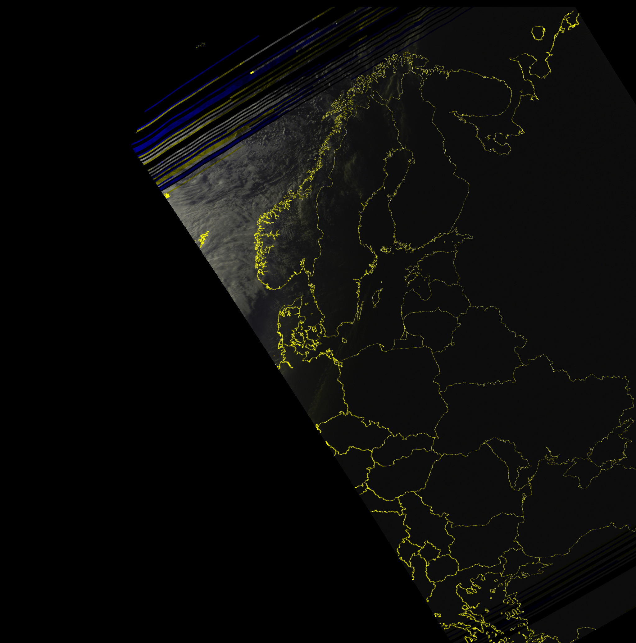 METEOR M2-3-20240825-181256-221_projected