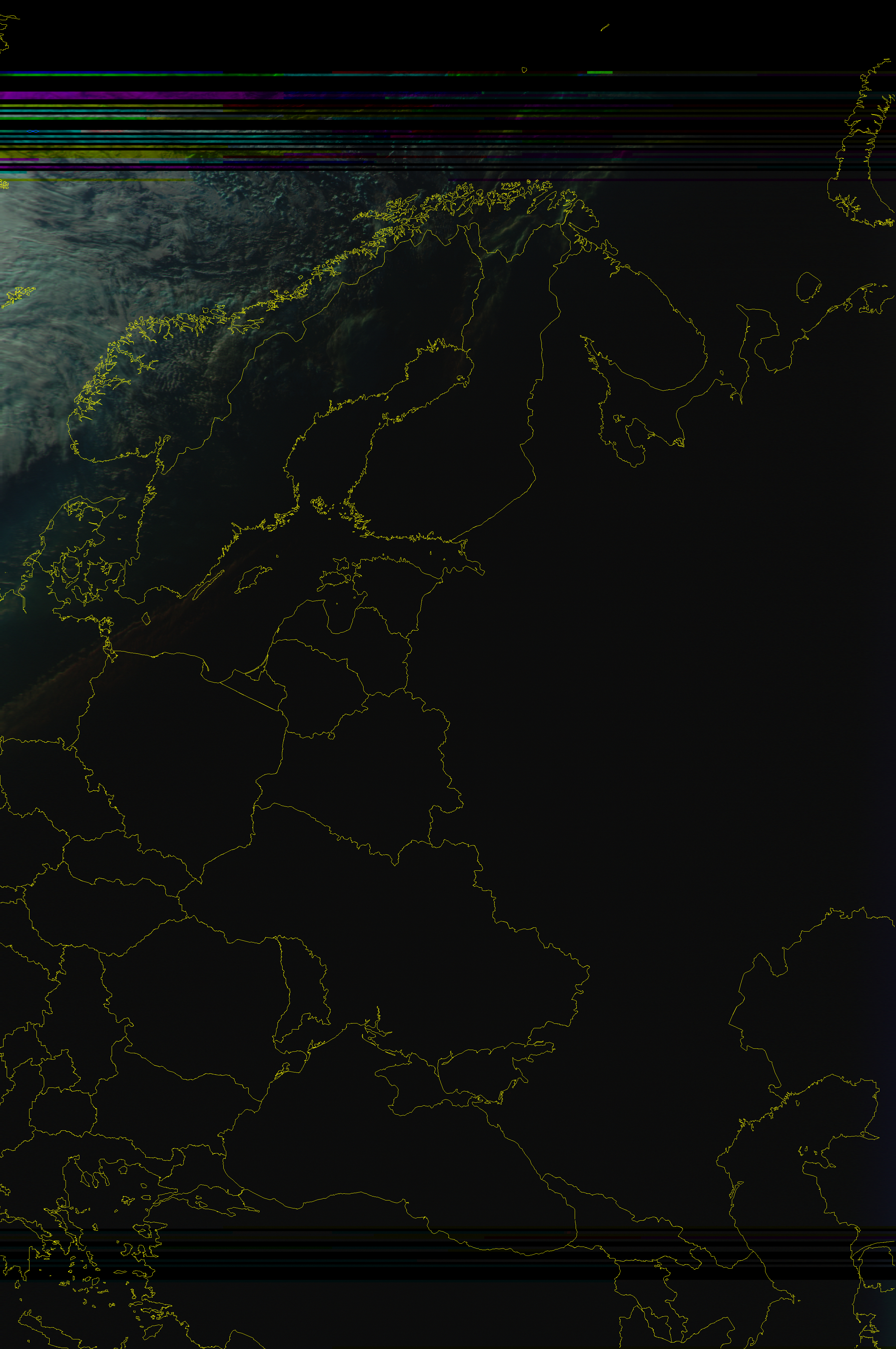 METEOR M2-3-20240825-181256-321_corrected