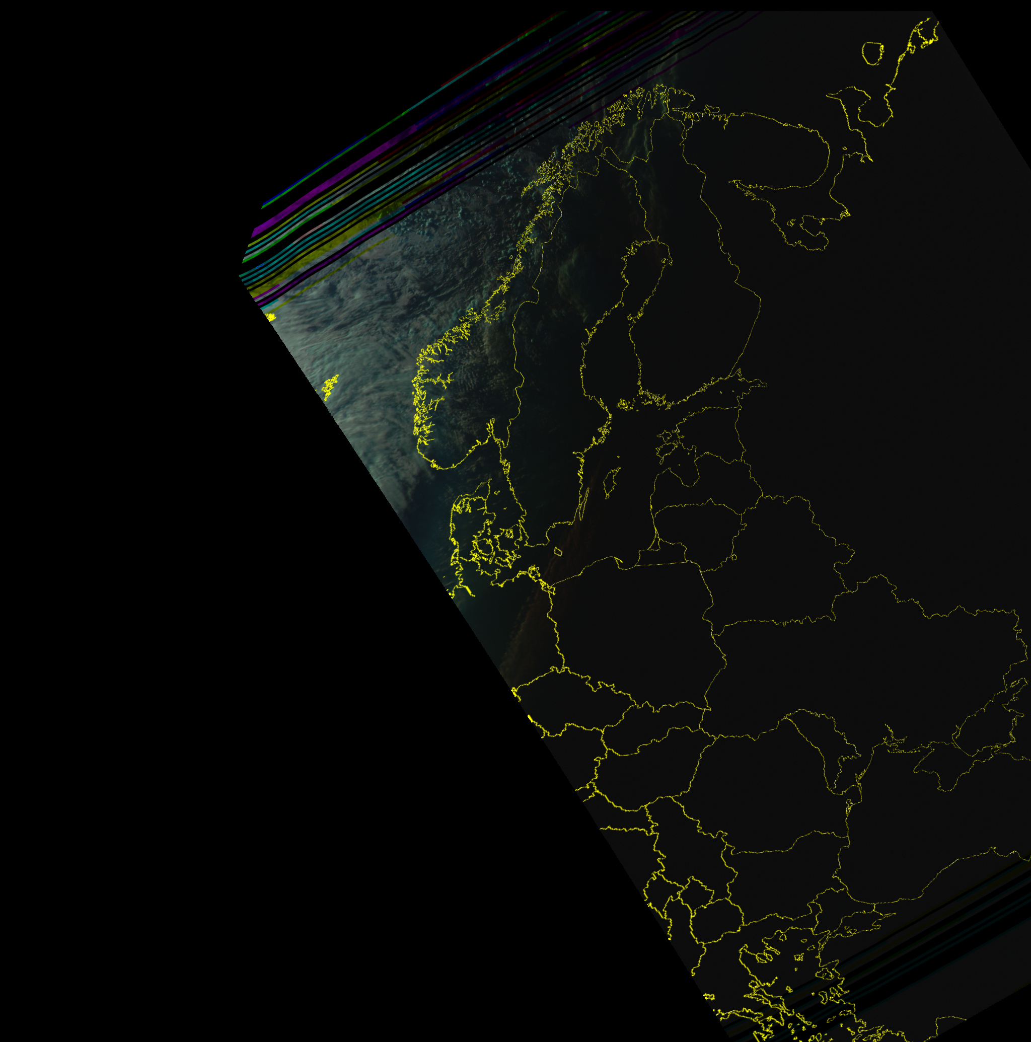 METEOR M2-3-20240825-181256-321_projected