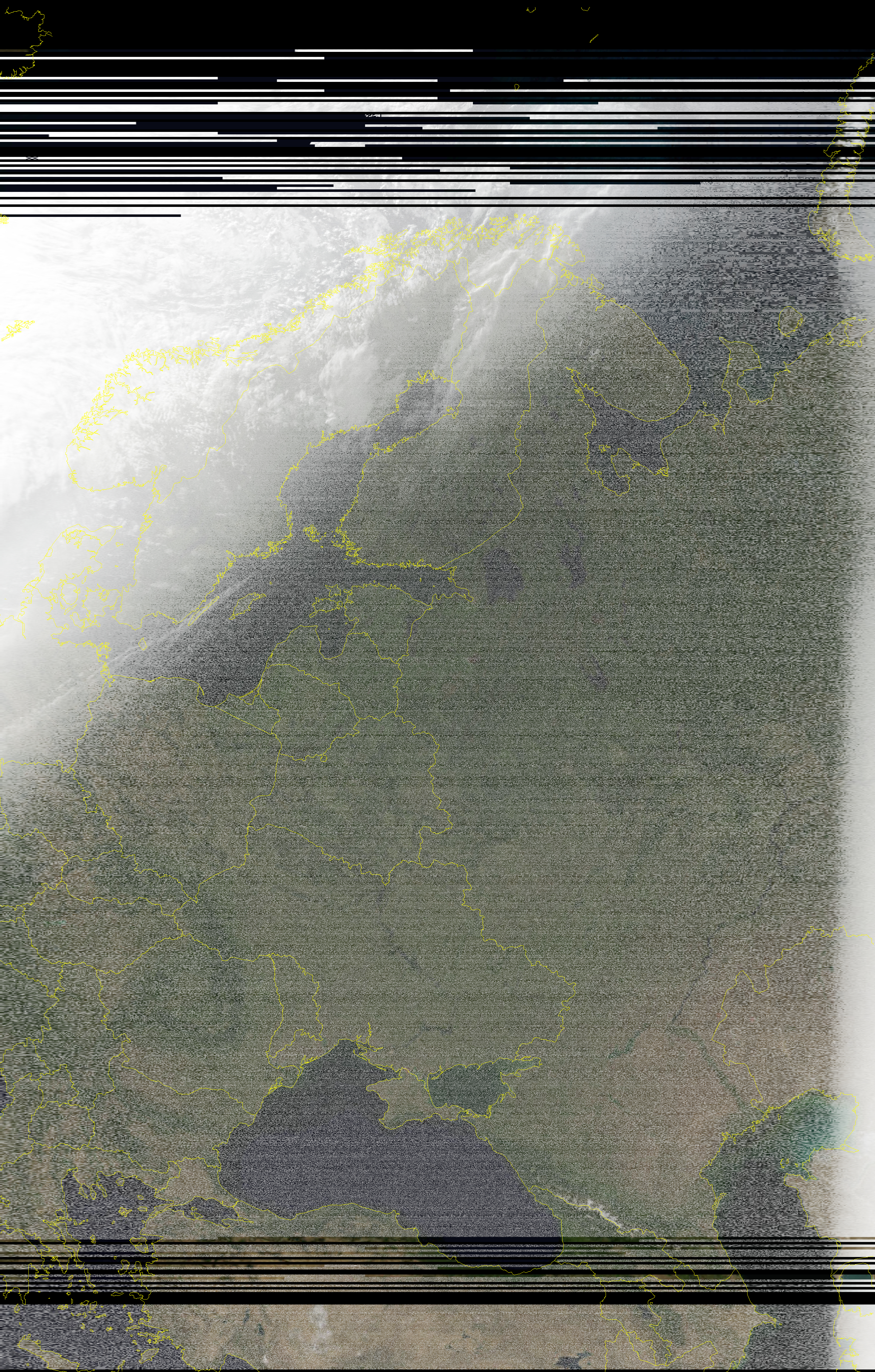 METEOR M2-3-20240825-181256-MSA_corrected