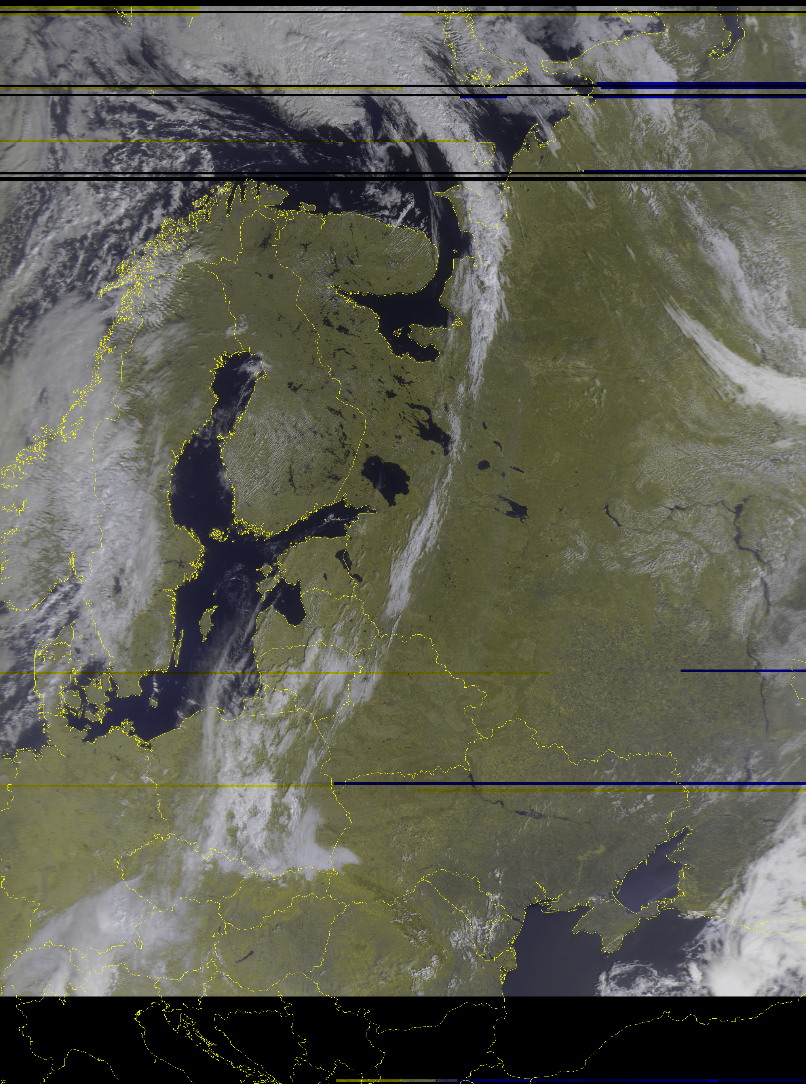 METEOR M2-3-20240826-080008-221_corrected