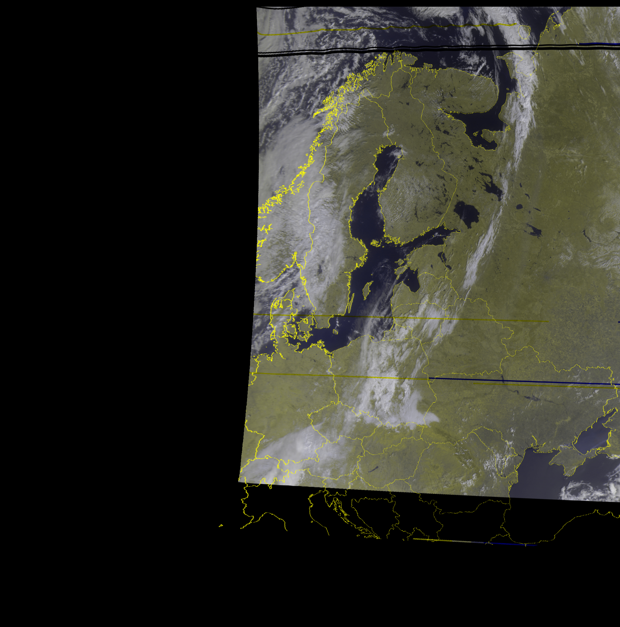 METEOR M2-3-20240826-080008-221_projected