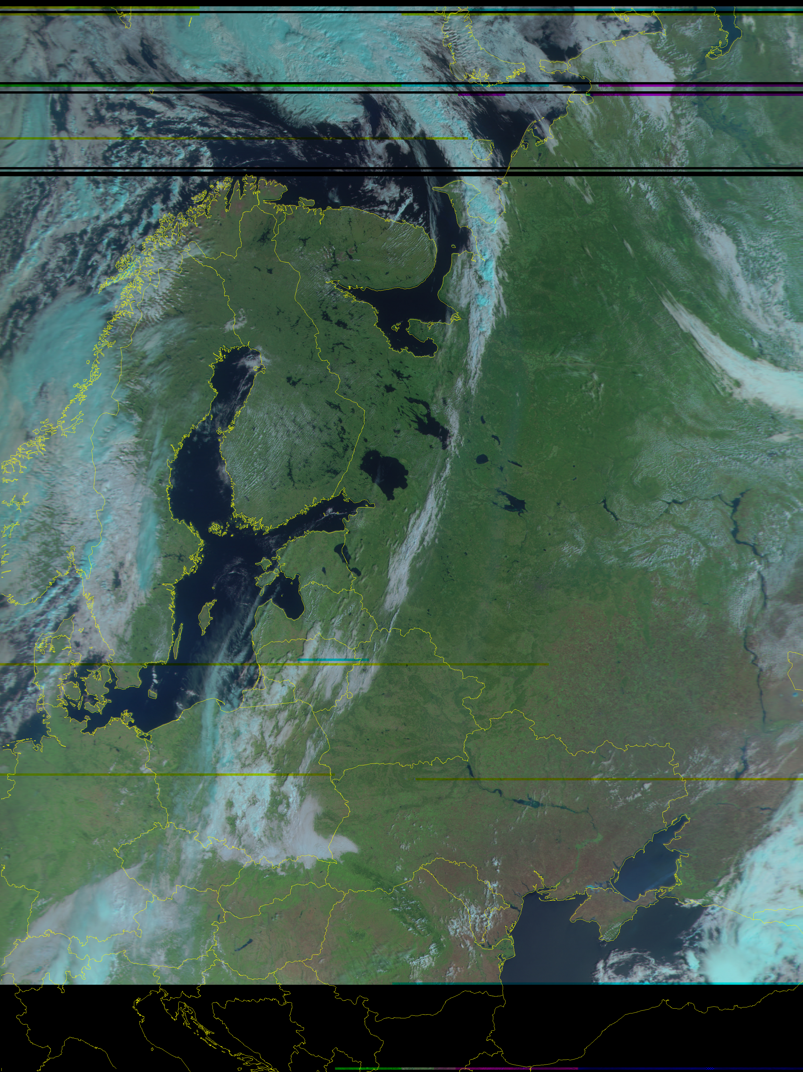 METEOR M2-3-20240826-080008-321_corrected