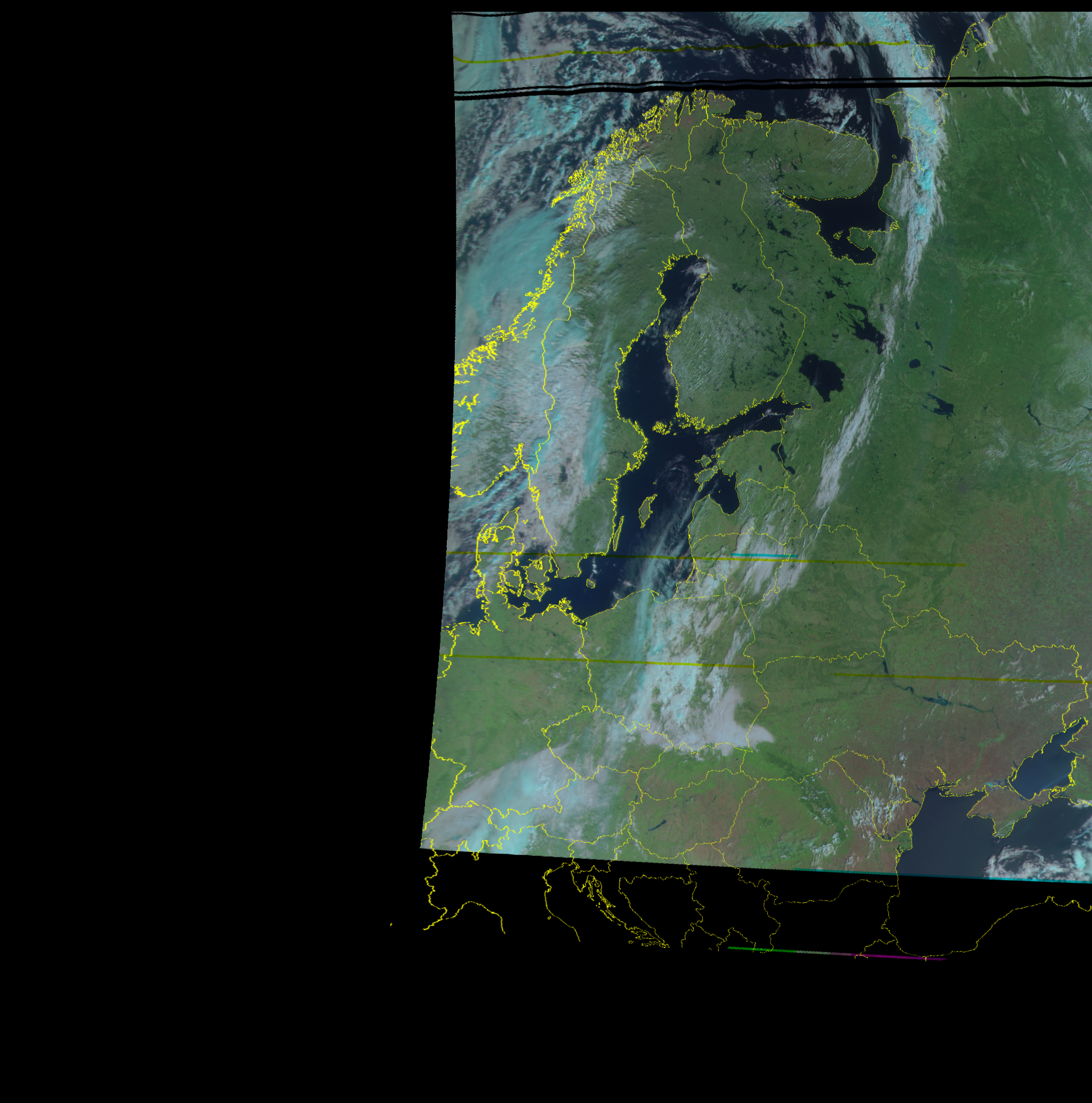 METEOR M2-3-20240826-080008-321_projected