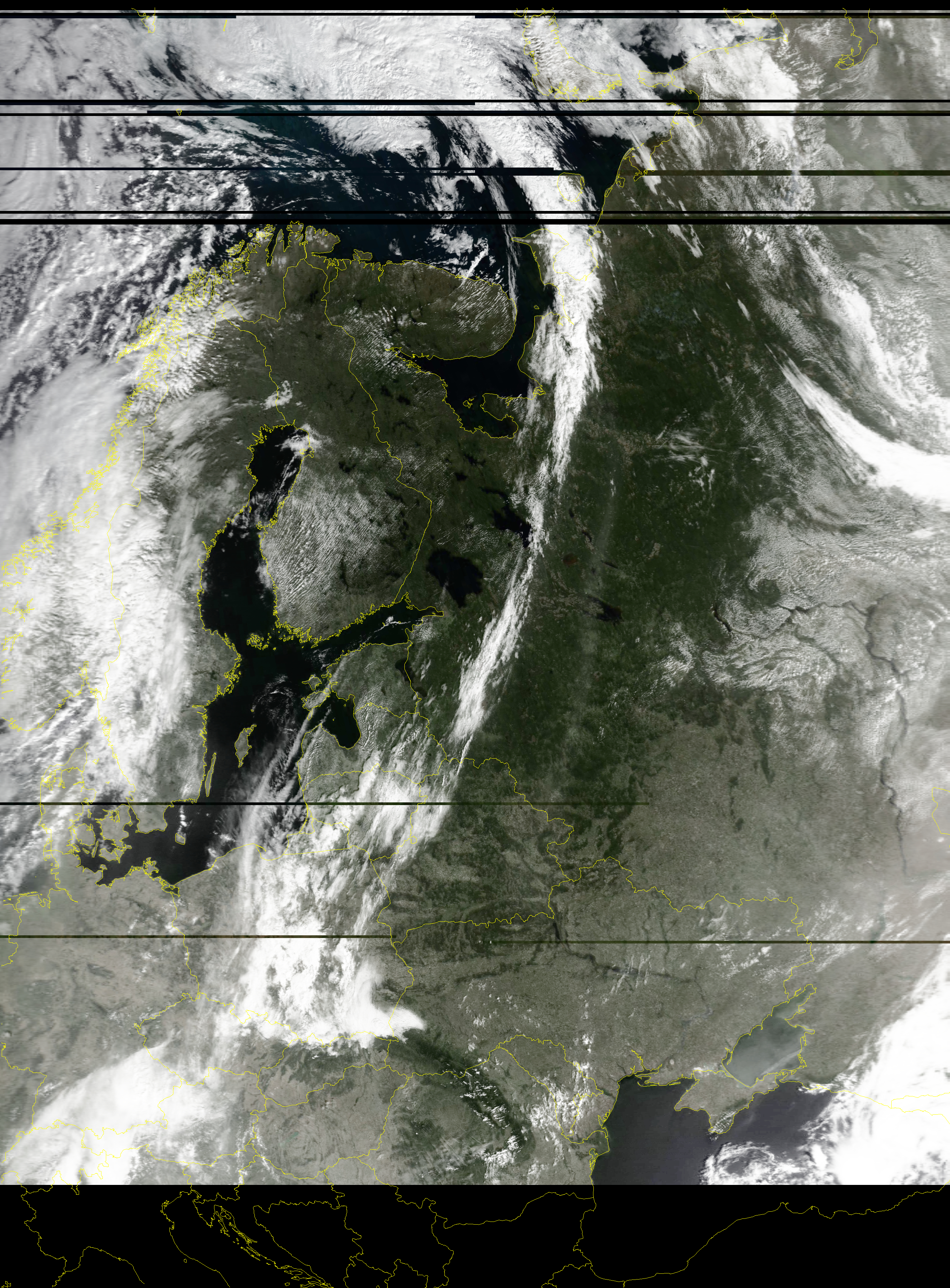 METEOR M2-3-20240826-080008-MSA_corrected