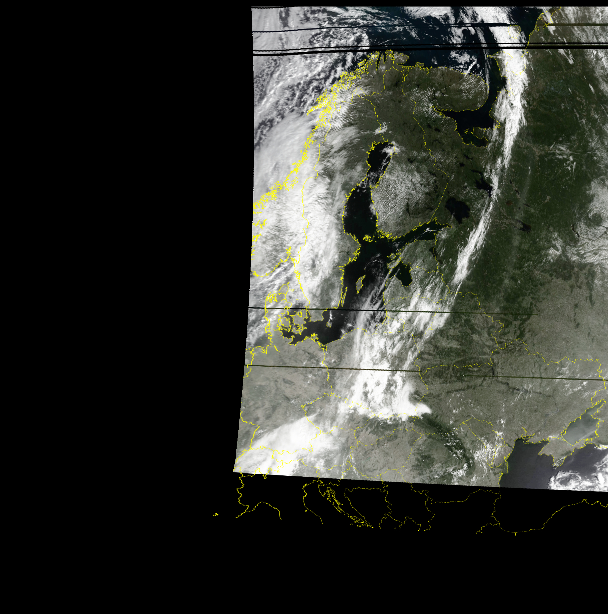 METEOR M2-3-20240826-080008-MSA_projected