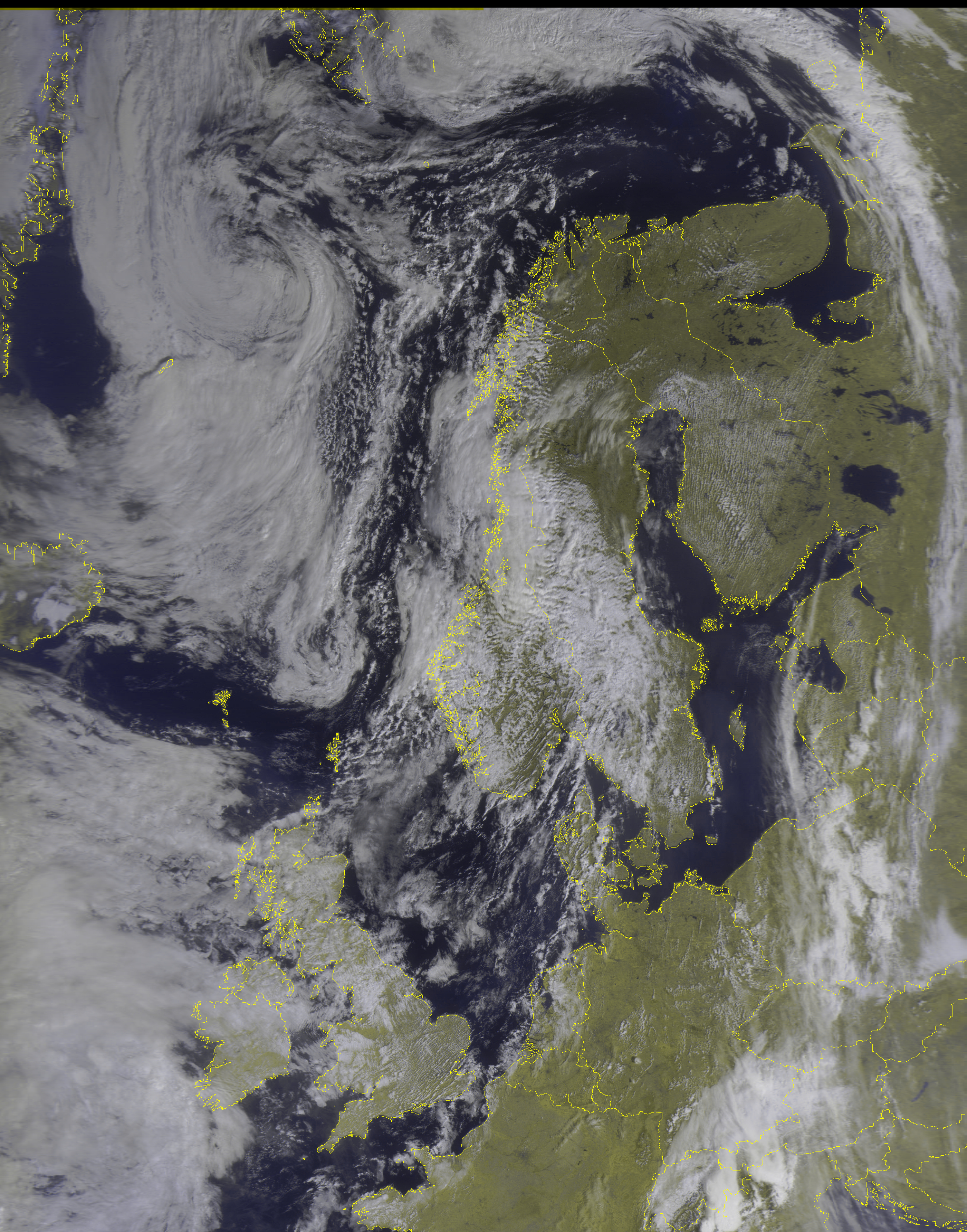 METEOR M2-3-20240826-094008-221_corrected