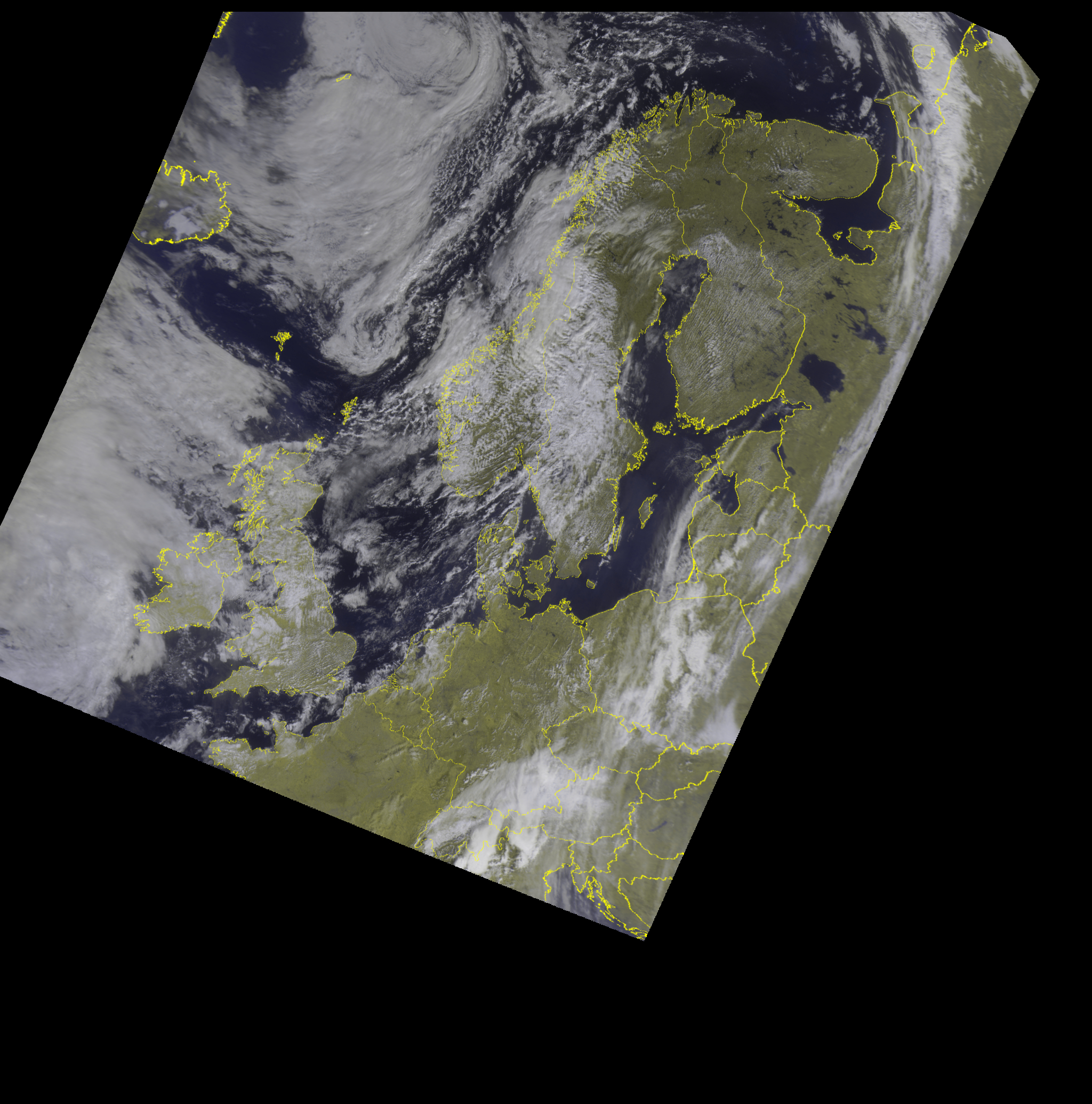 METEOR M2-3-20240826-094008-221_projected