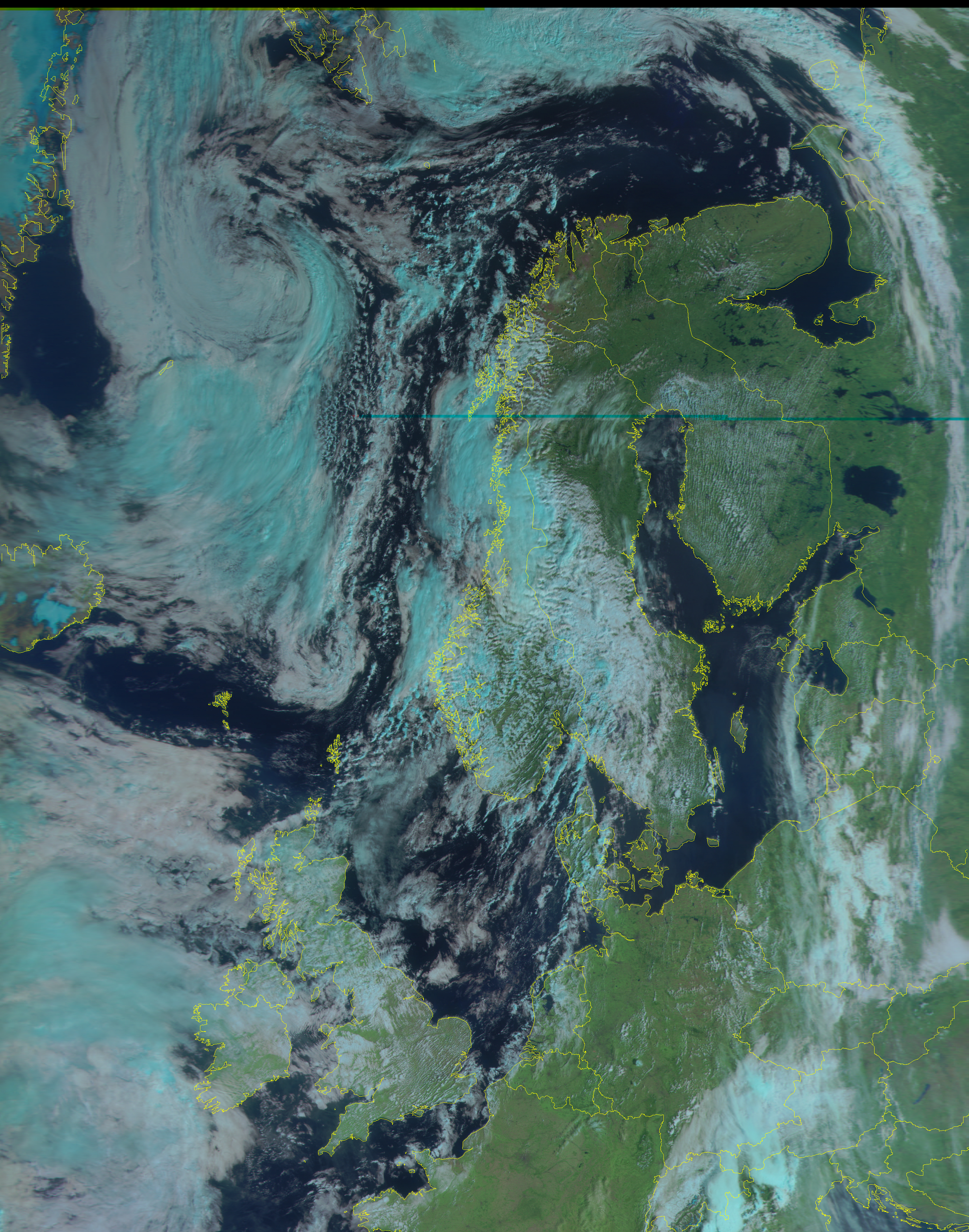 METEOR M2-3-20240826-094008-321_corrected