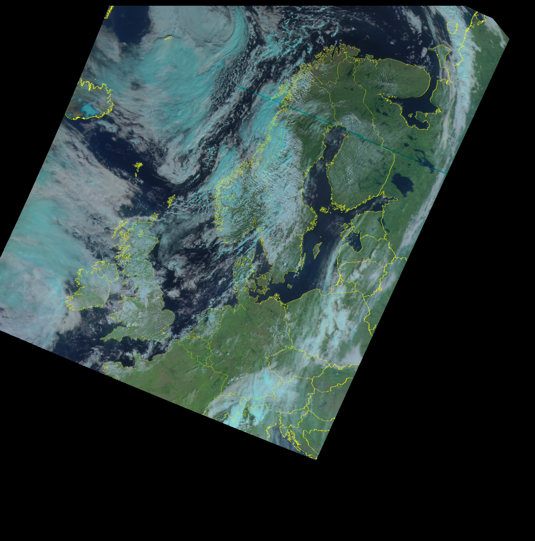 METEOR M2-3-20240826-094008-321_projected