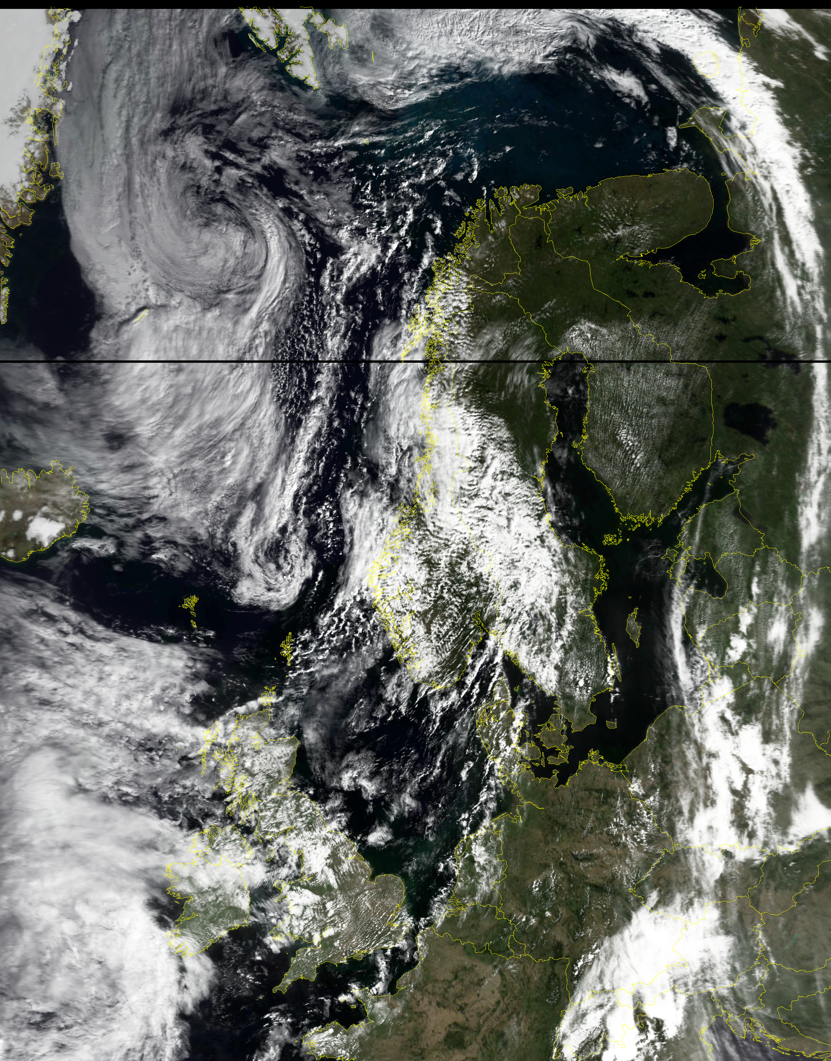 METEOR M2-3-20240826-094008-MSA_corrected