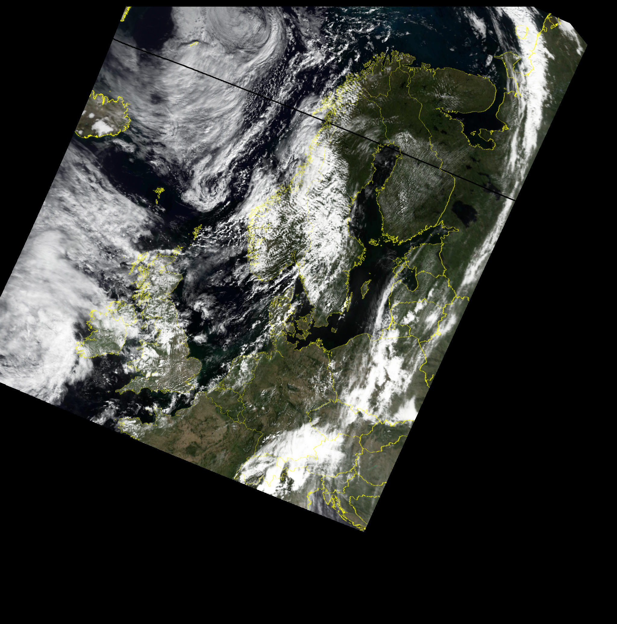 METEOR M2-3-20240826-094008-MSA_projected