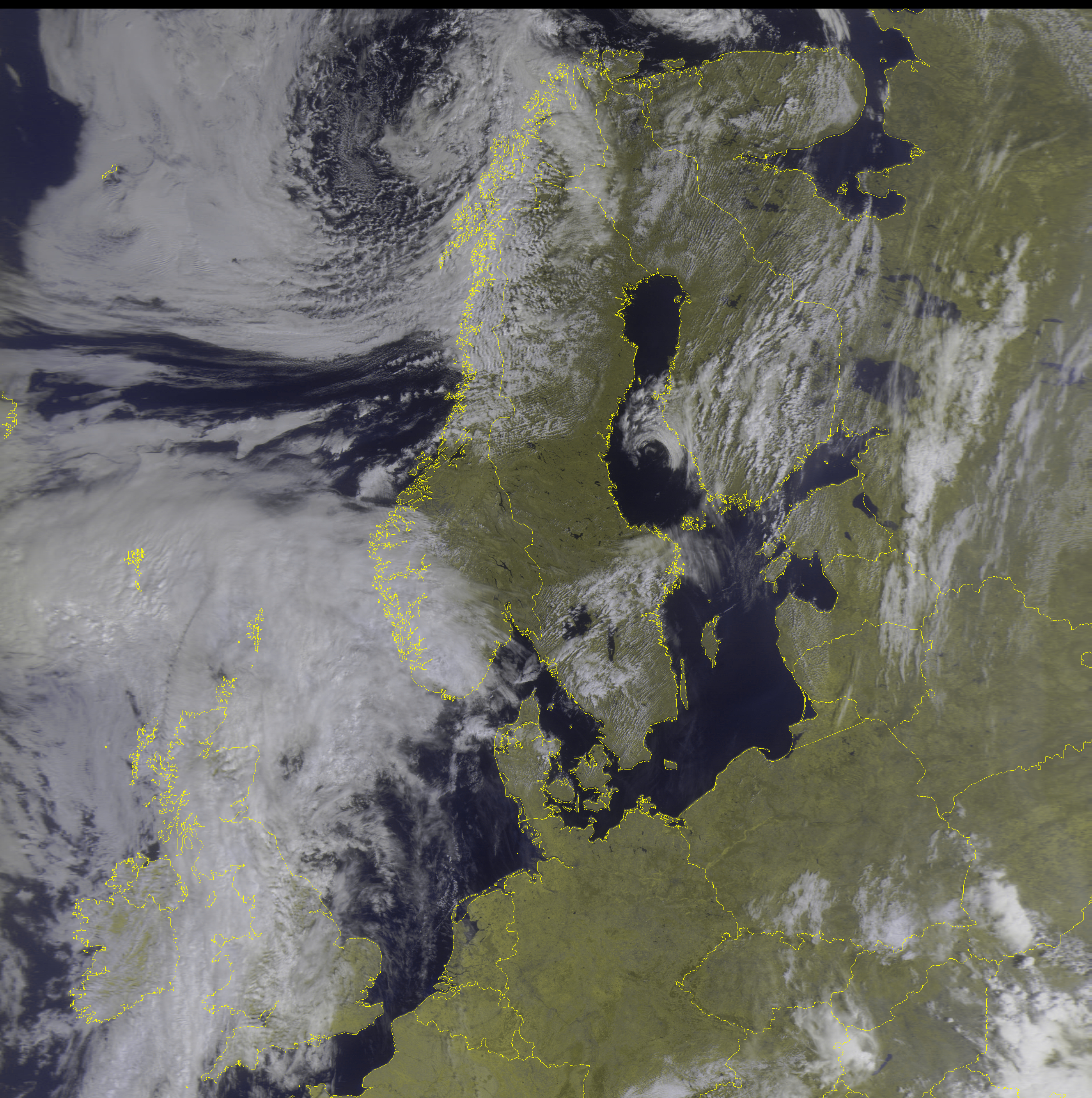 METEOR M2-3-20240827-091659-221_corrected