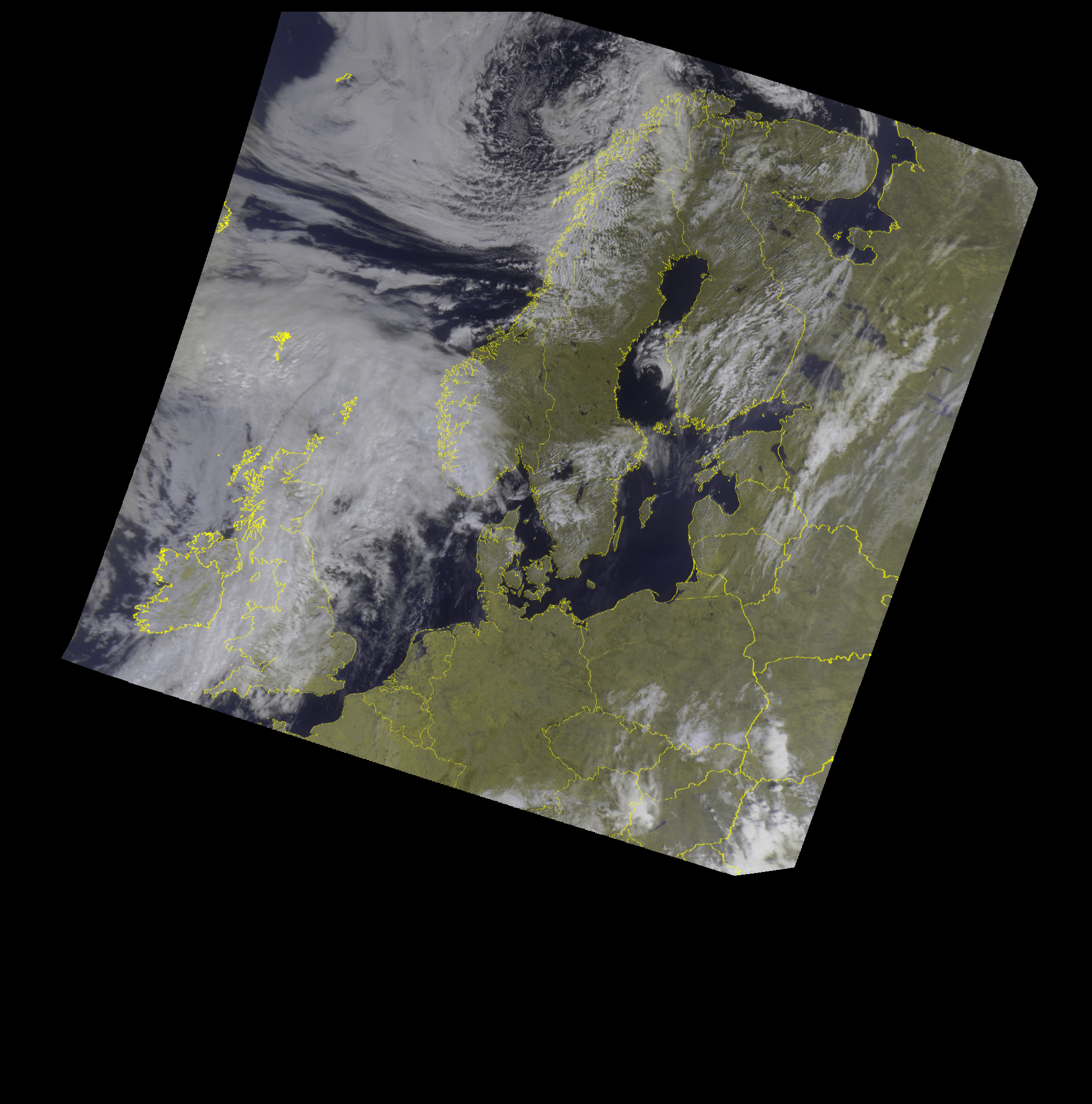 METEOR M2-3-20240827-091659-221_projected